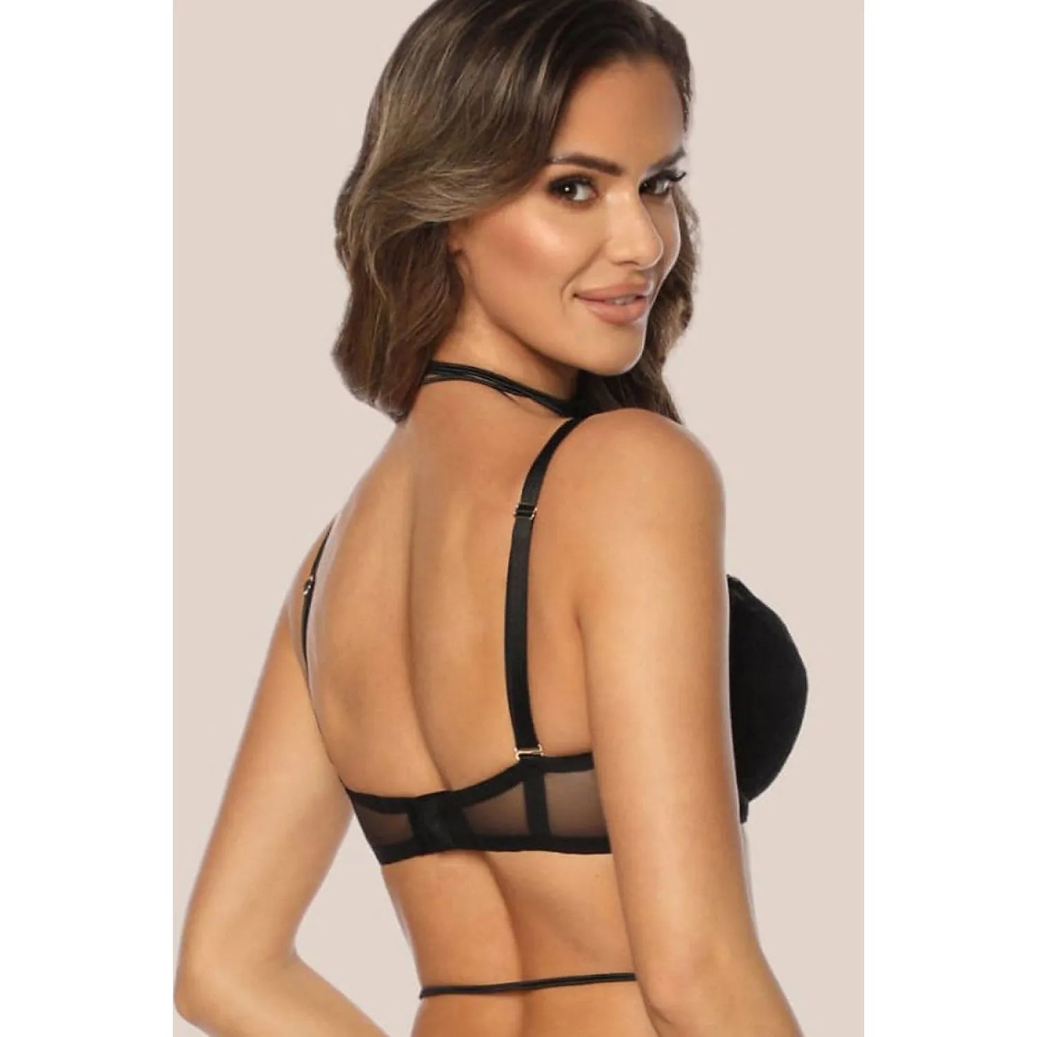 Push up model 227497 Kinga
