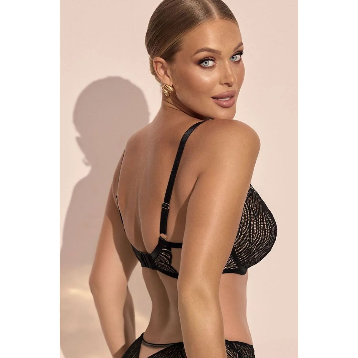 Push up model 227499 Kinga