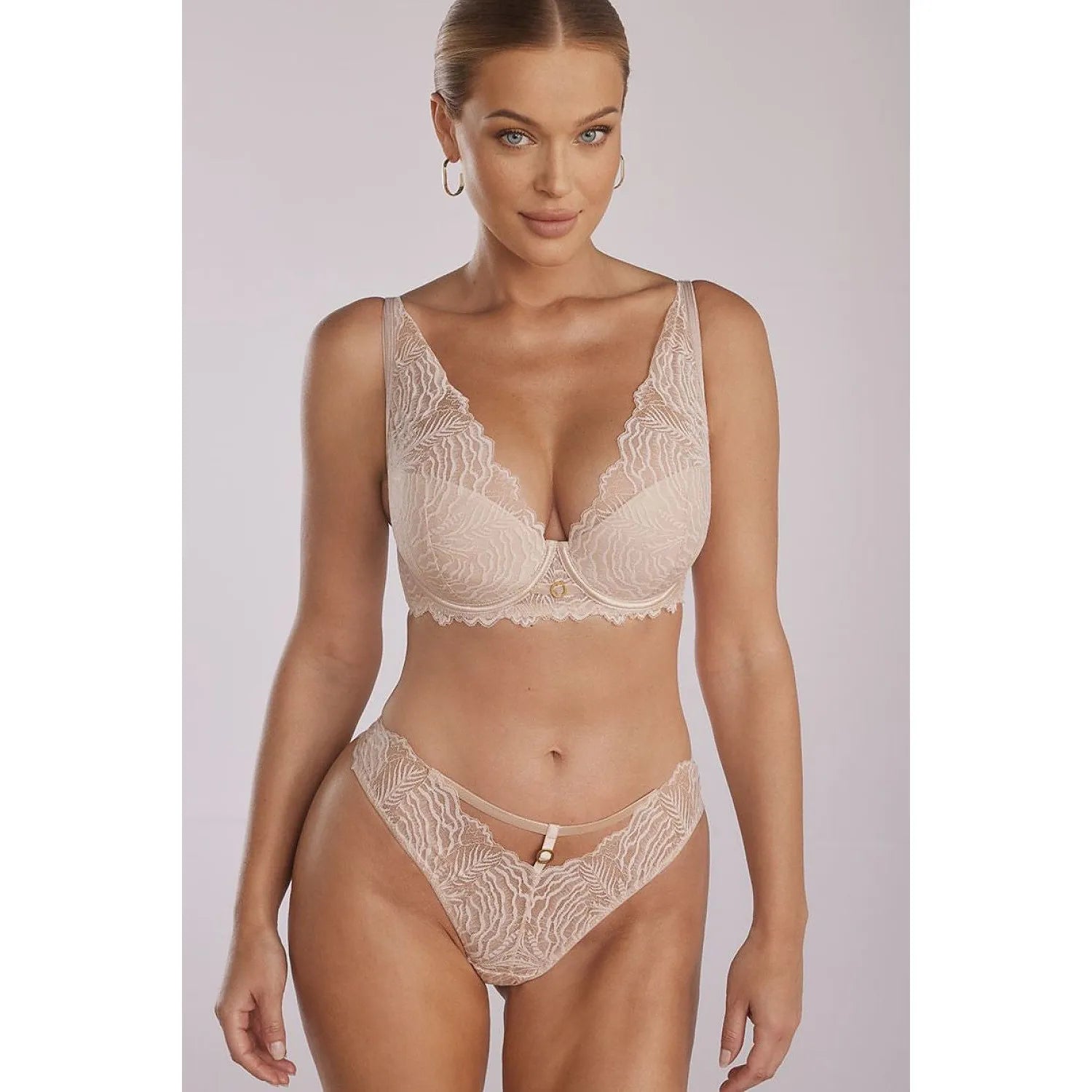 Push up model 227508 Kinga