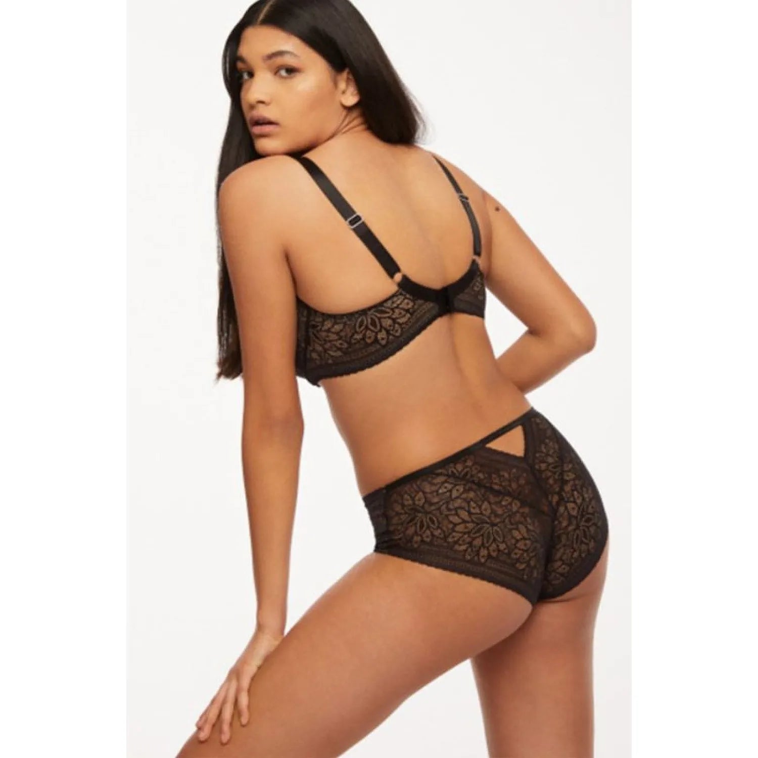 Soft model 227515 Kinga