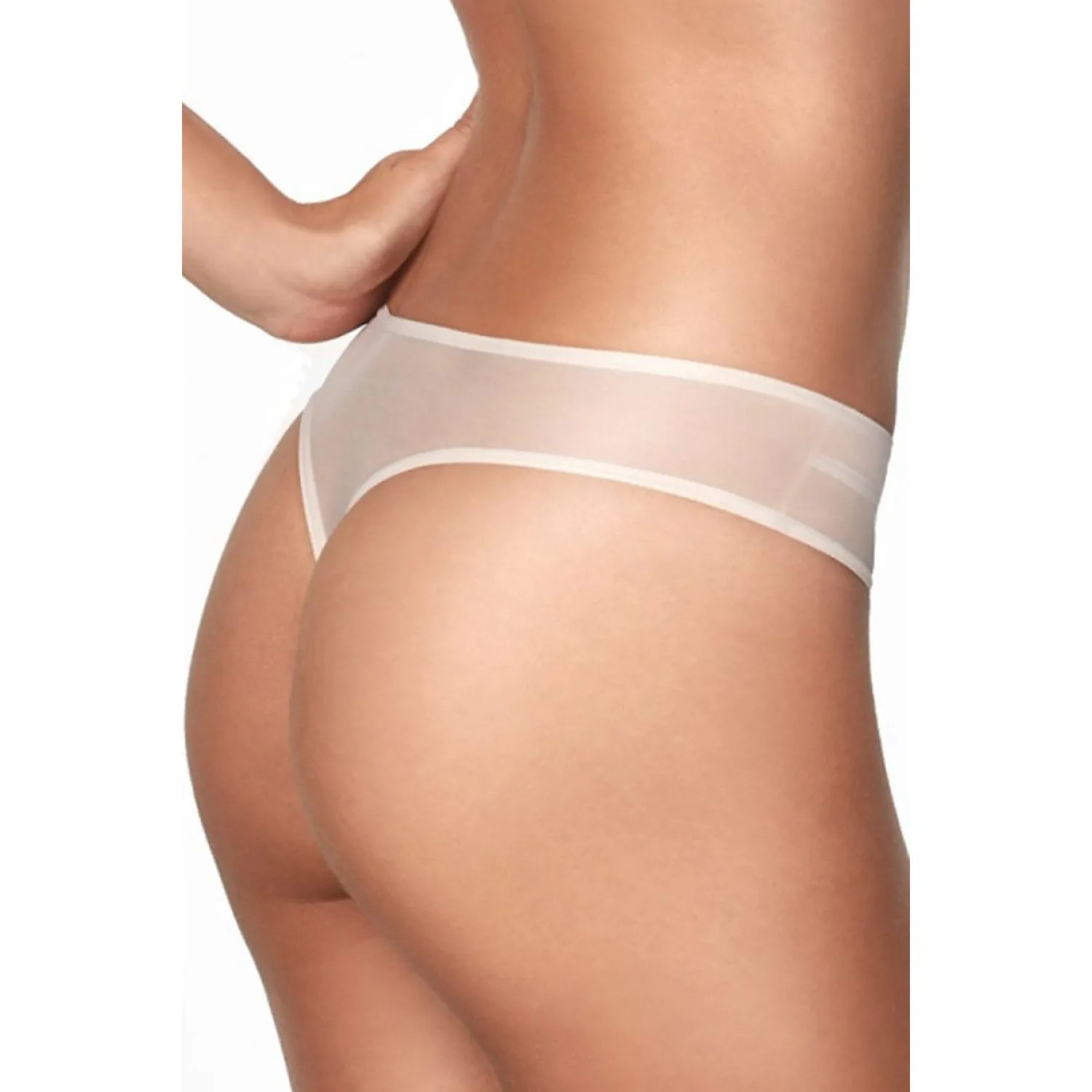 Strings model 227538 Kinga