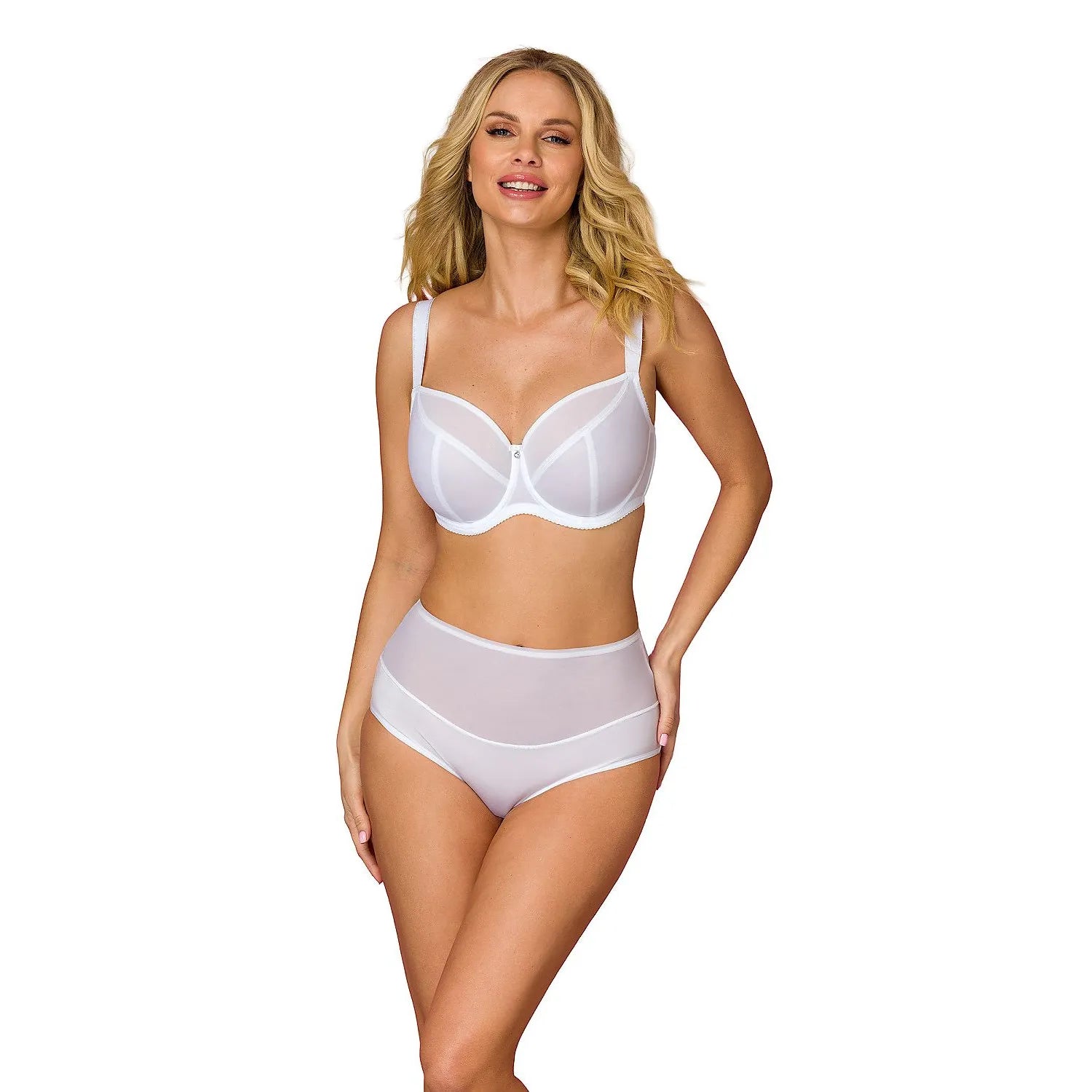 Soft model 227808 Vena