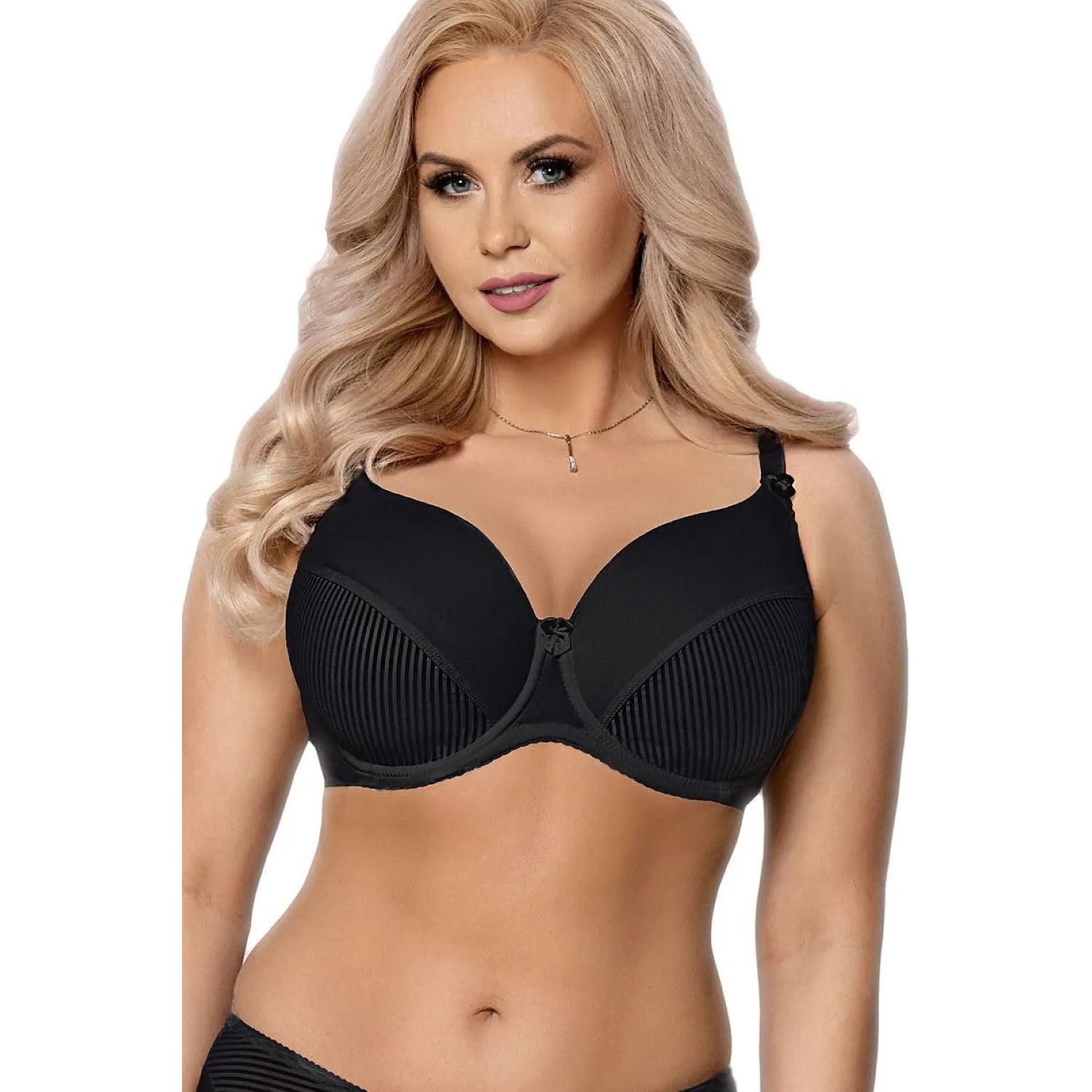 Soutien-gorge rembourré model 227991 Vena