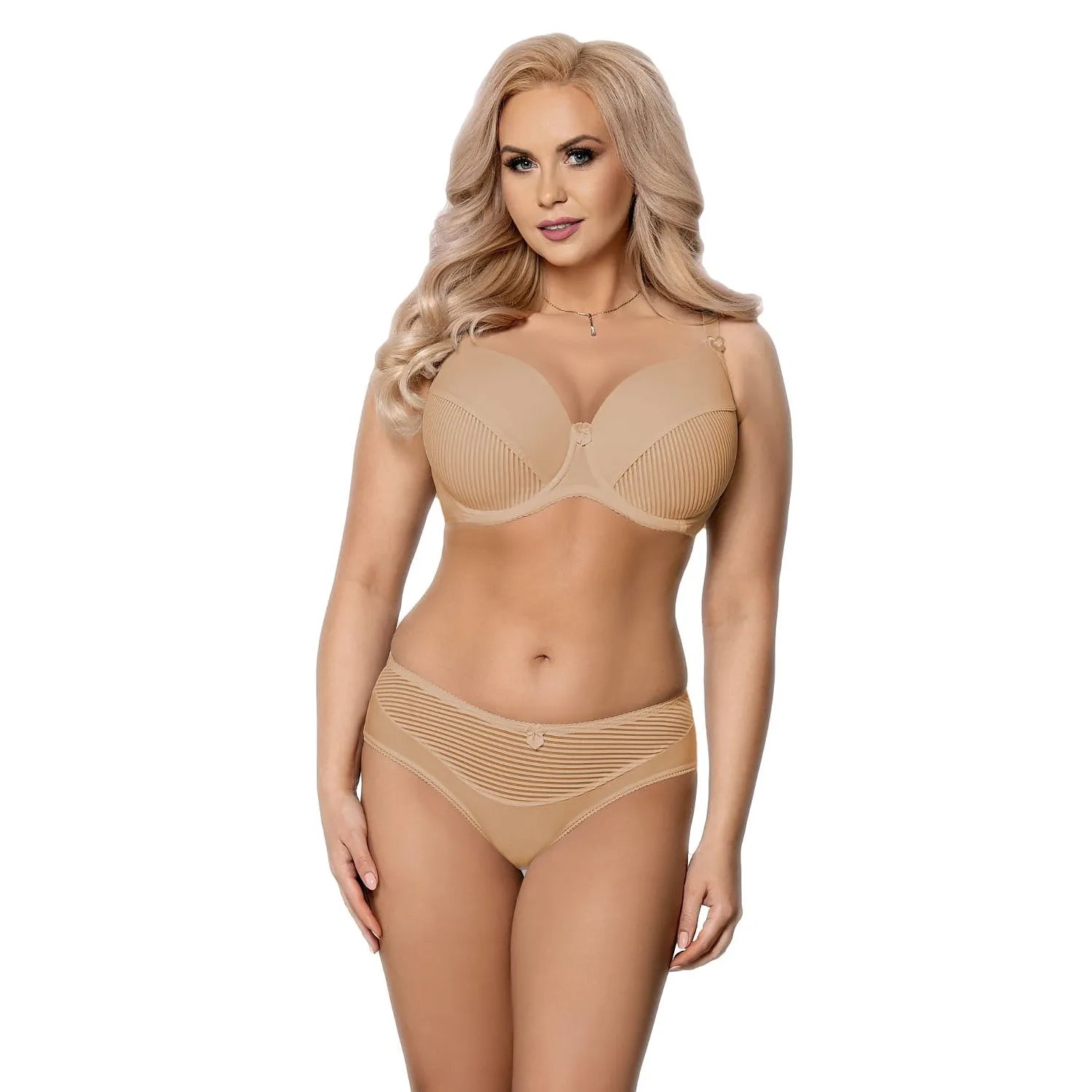 Soutien-gorge rembourré model 227993 Vena