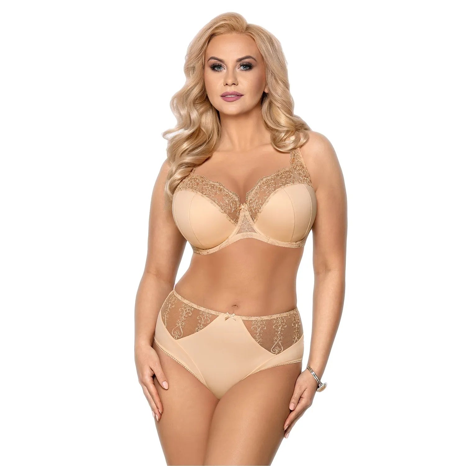 Semi-soft model 228001 Vena