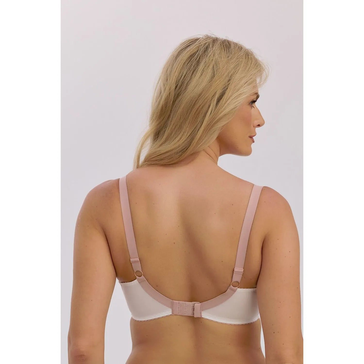 Soft model 228493 Gaia