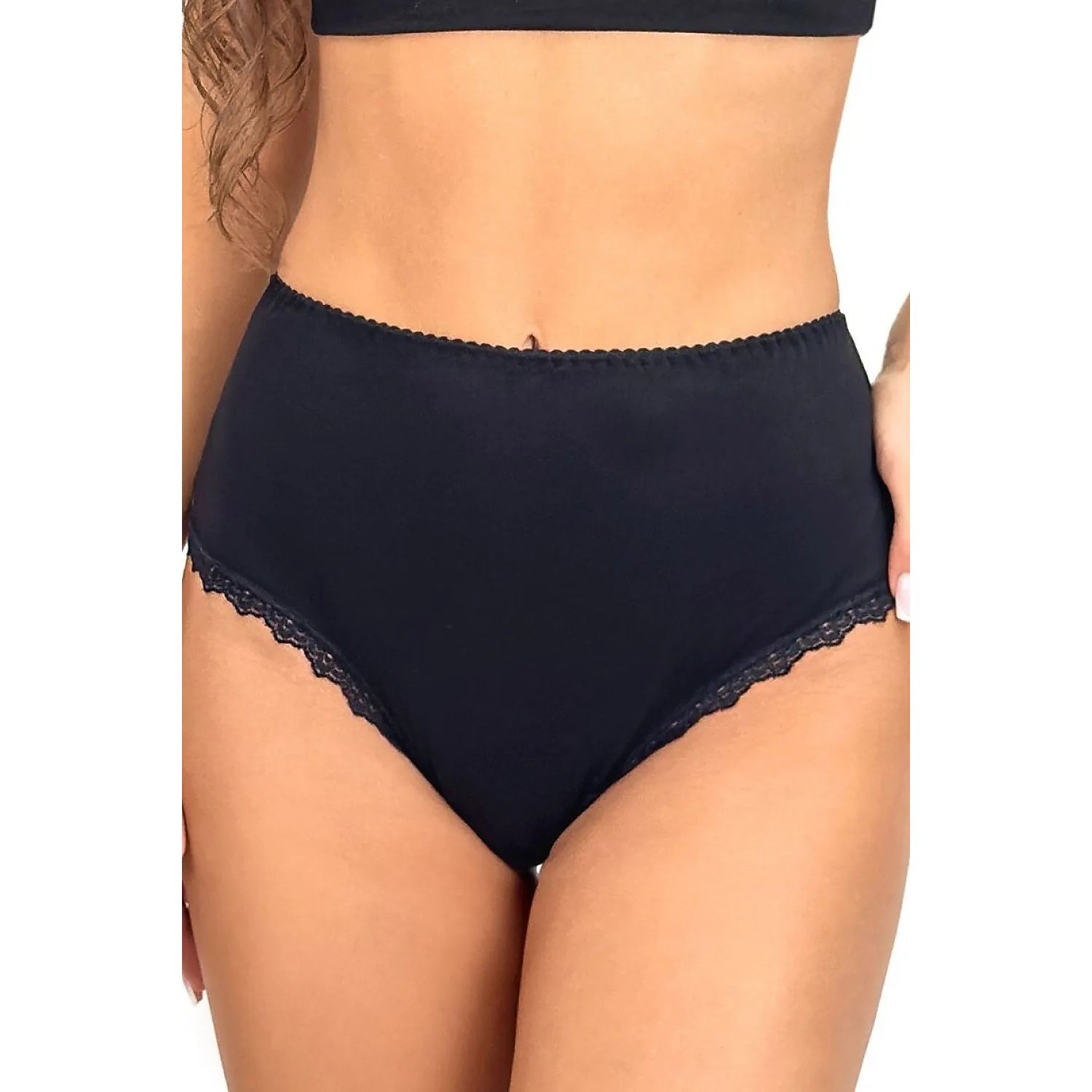 Culottes model 228537 Donna