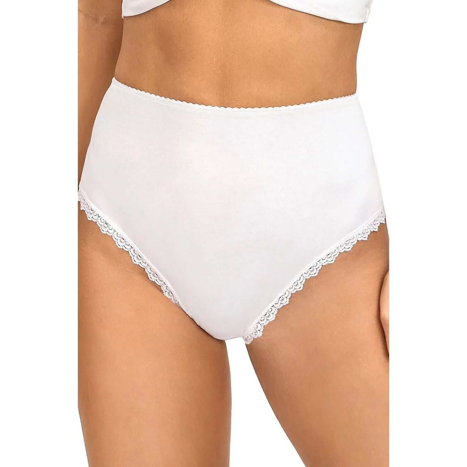 Culottes model 228538 Donna