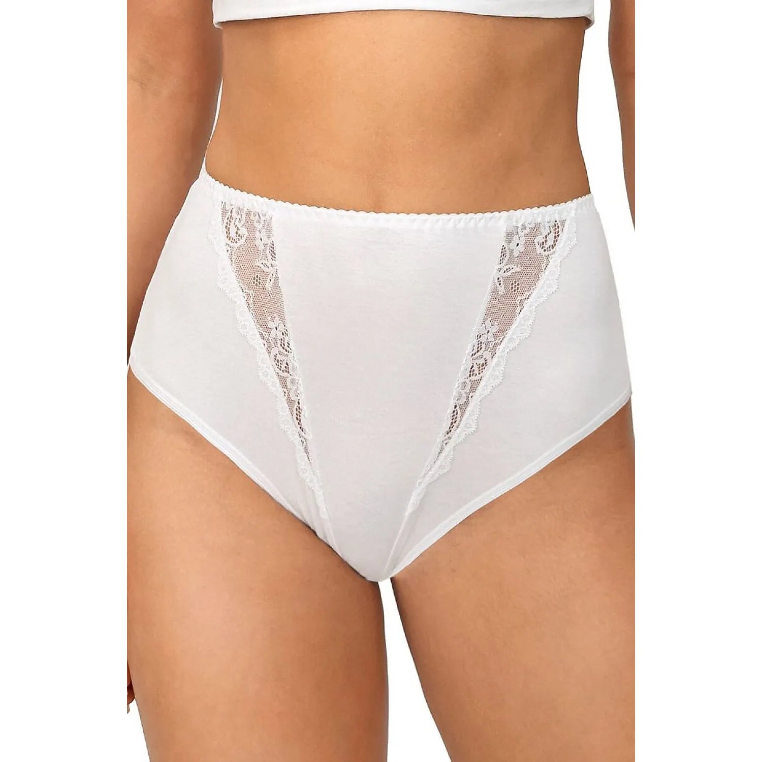 Culottes model 228544 Donna