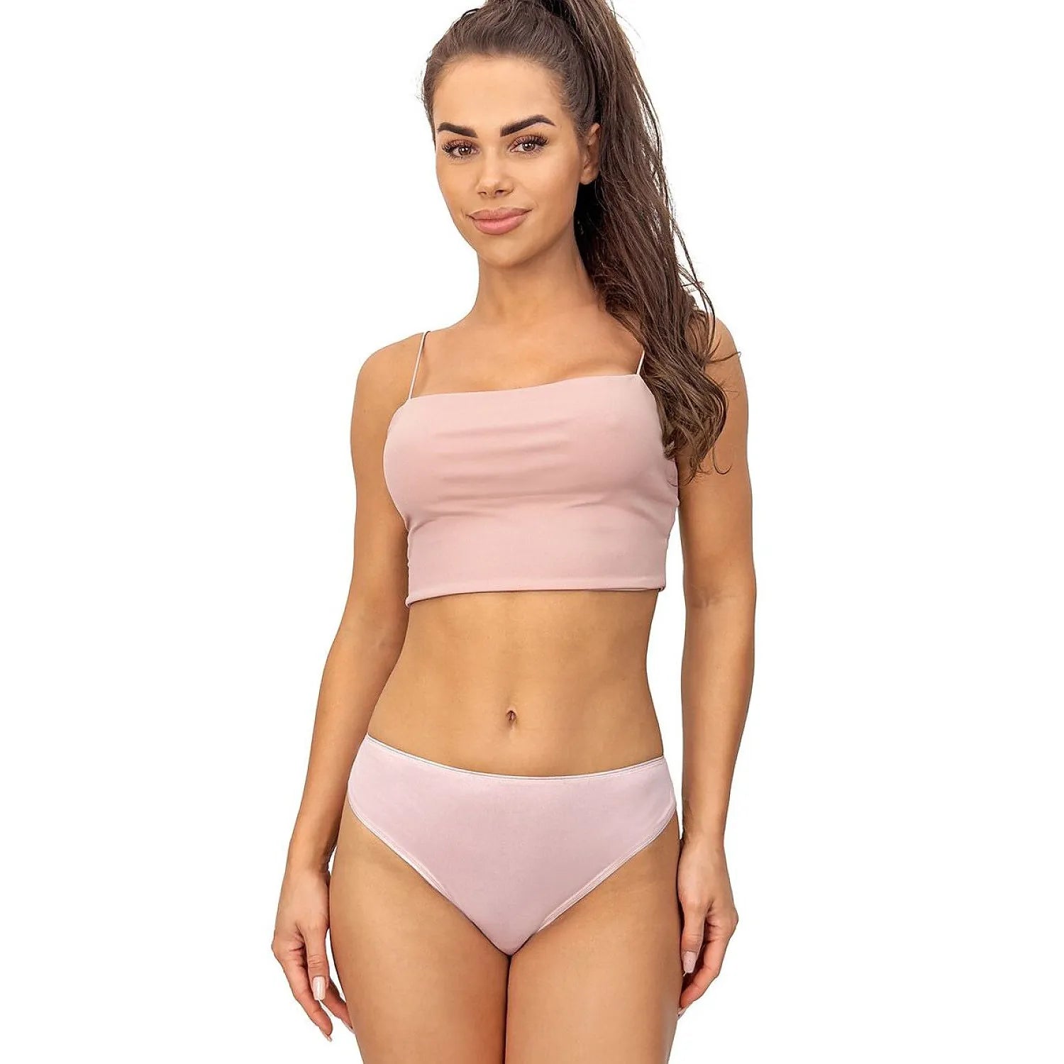 Culottes model 228548 Donna