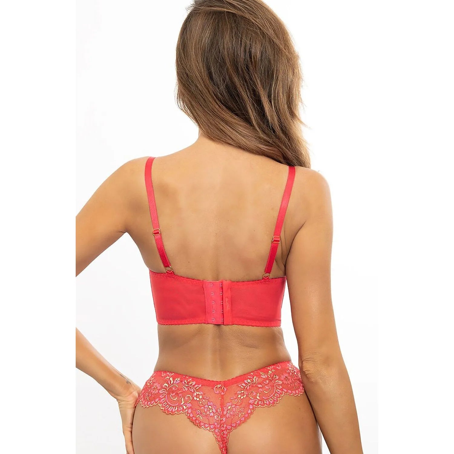 Soft model 228734 Axami