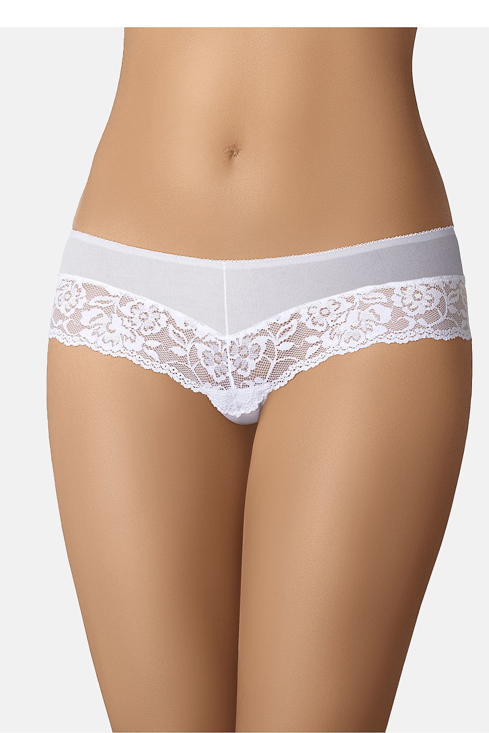Culottes brésiliennes model 228806 Teyli