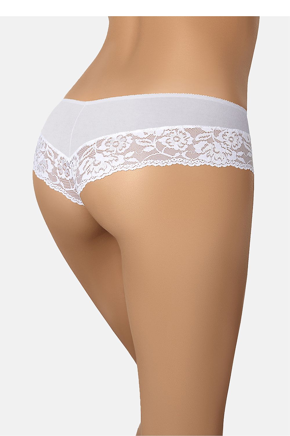 Culottes brésiliennes model 228806 Teyli