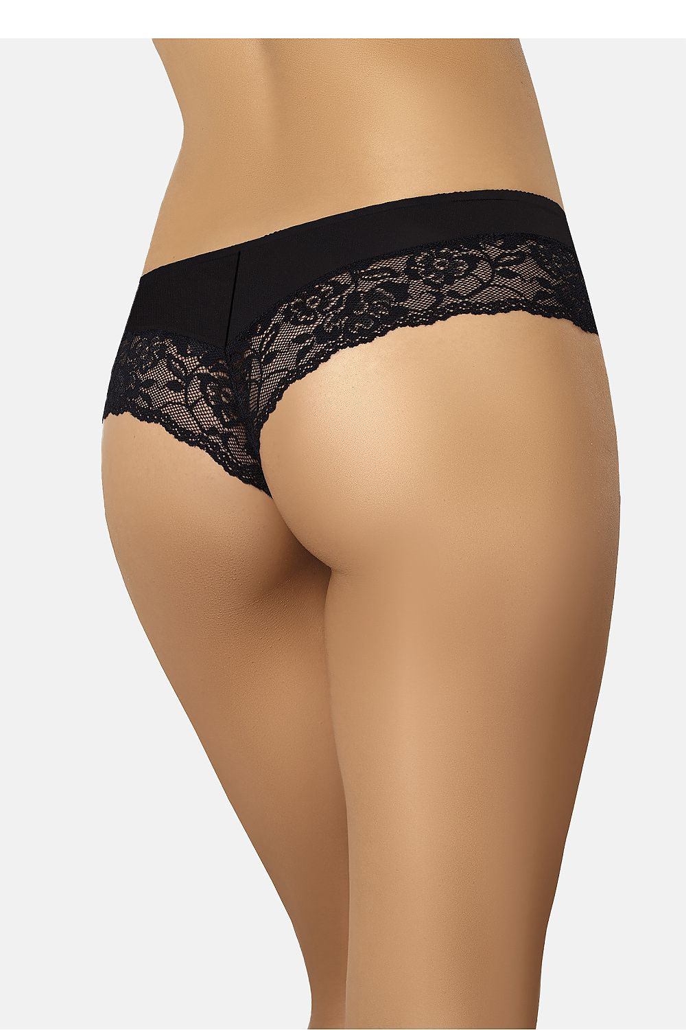 Culottes brésiliennes model 228807 Teyli