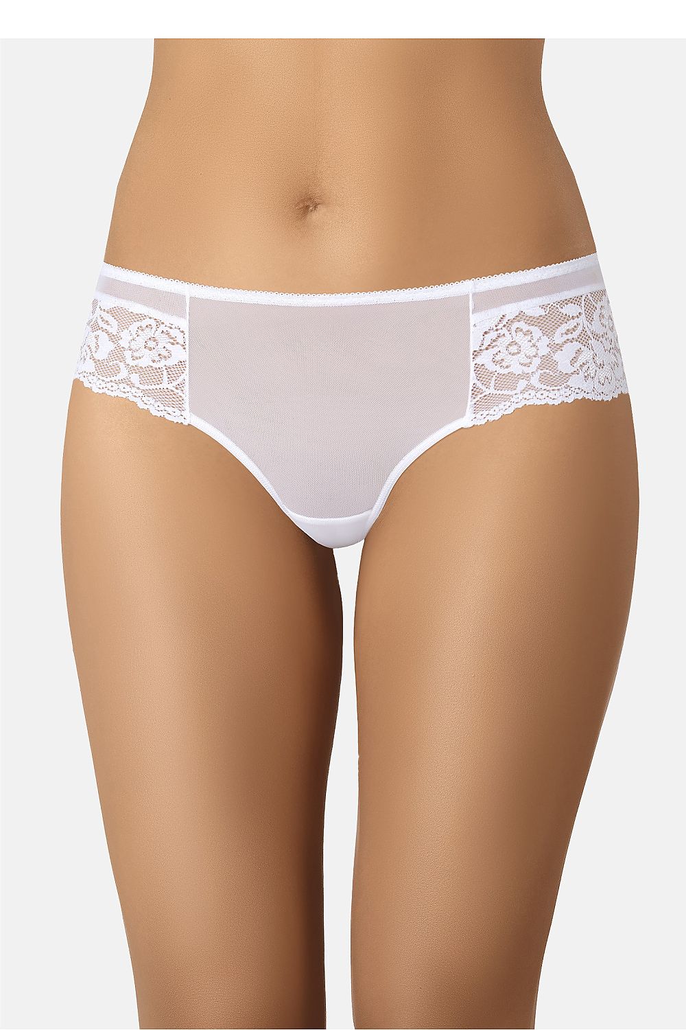 Culottes brésiliennes model 228808 Teyli