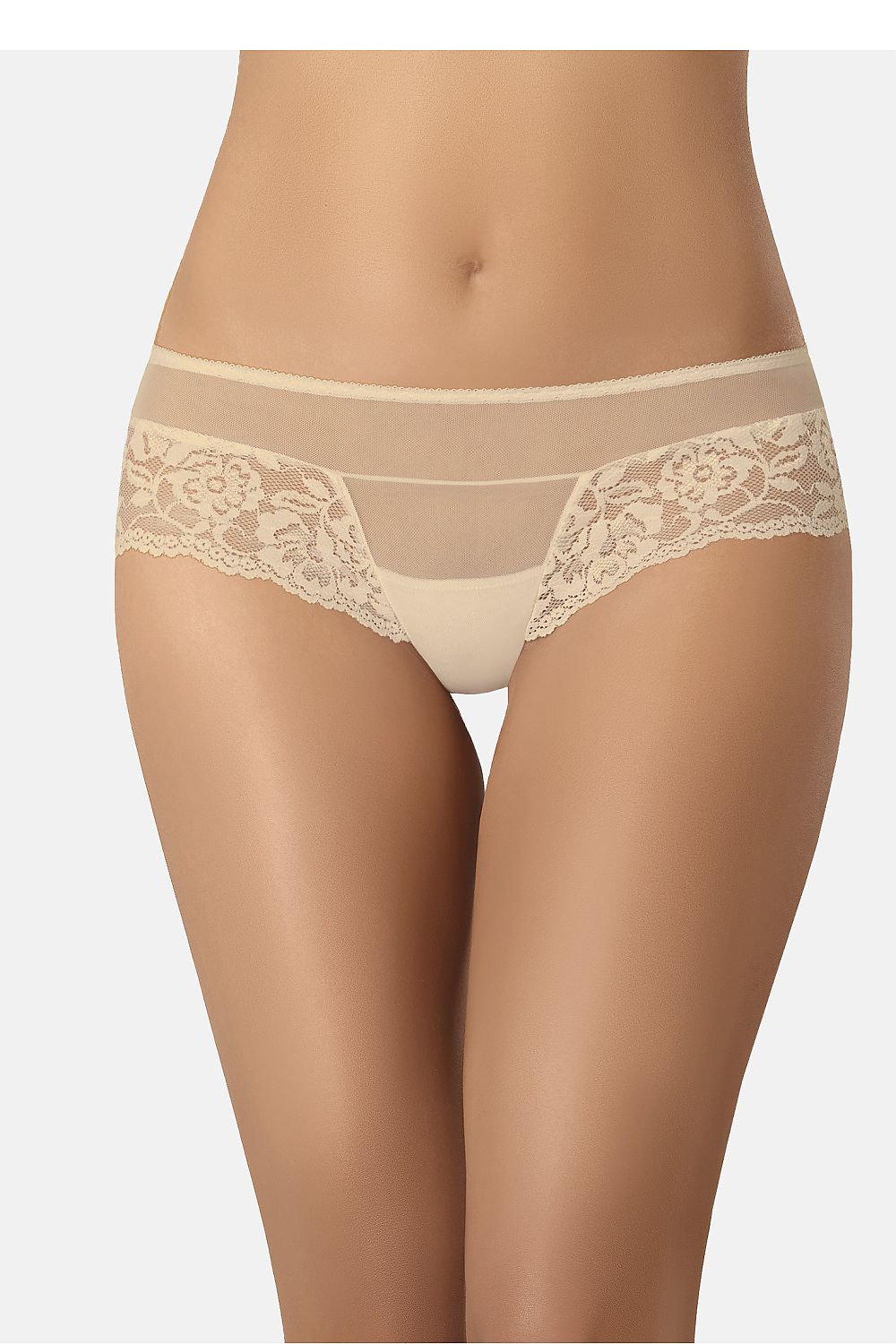 Culottes brésiliennes model 228810 Teyli
