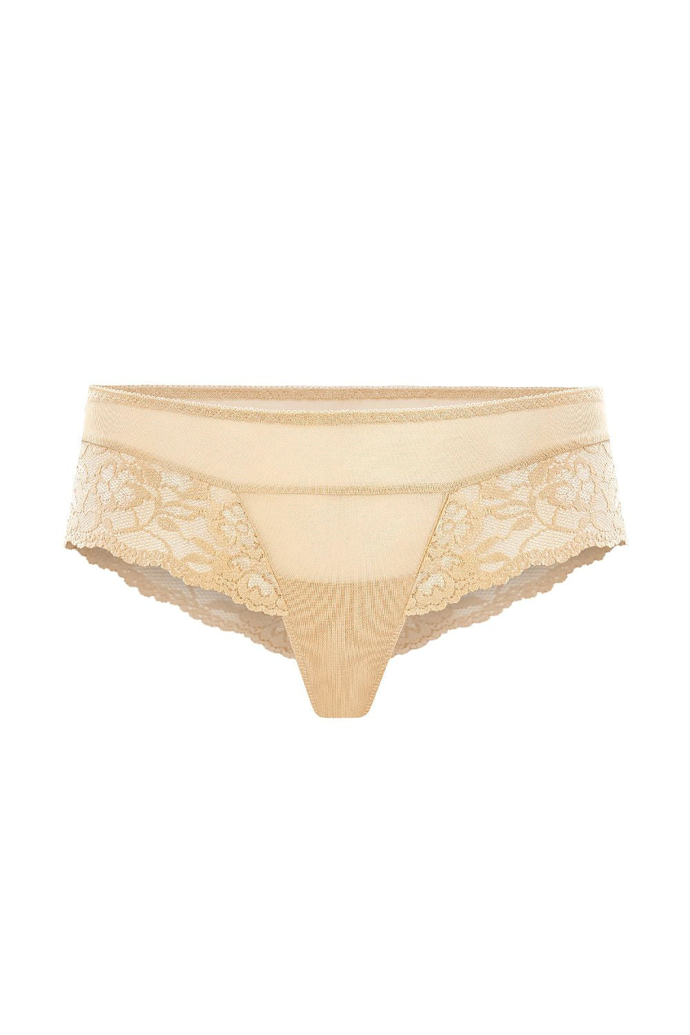 Culottes brésiliennes model 228810 Teyli