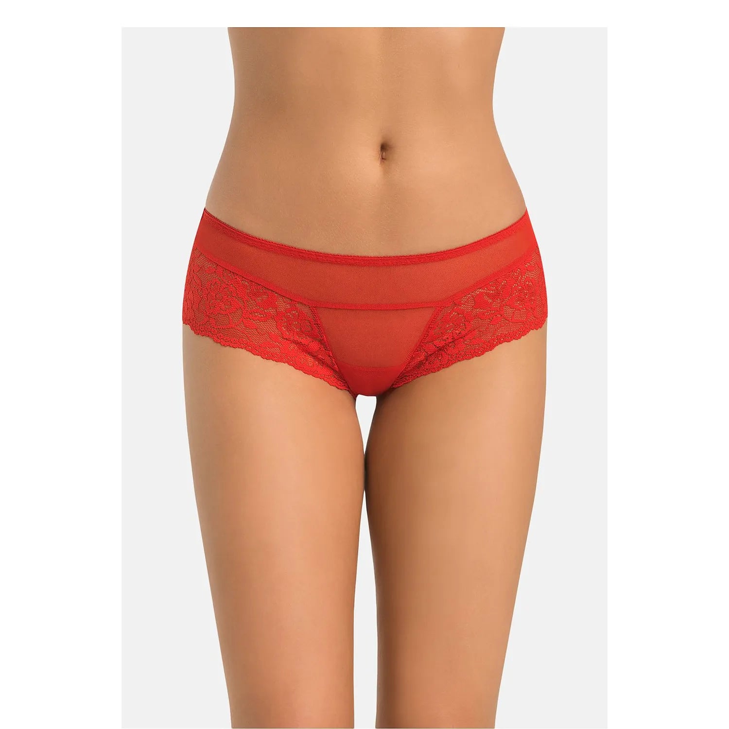 Culottes brésiliennes model 228811 Teyli