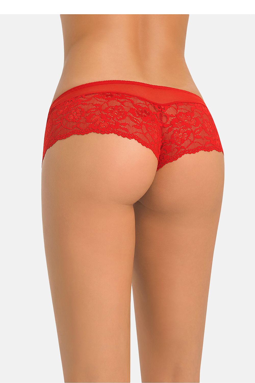 Culottes brésiliennes model 228811 Teyli