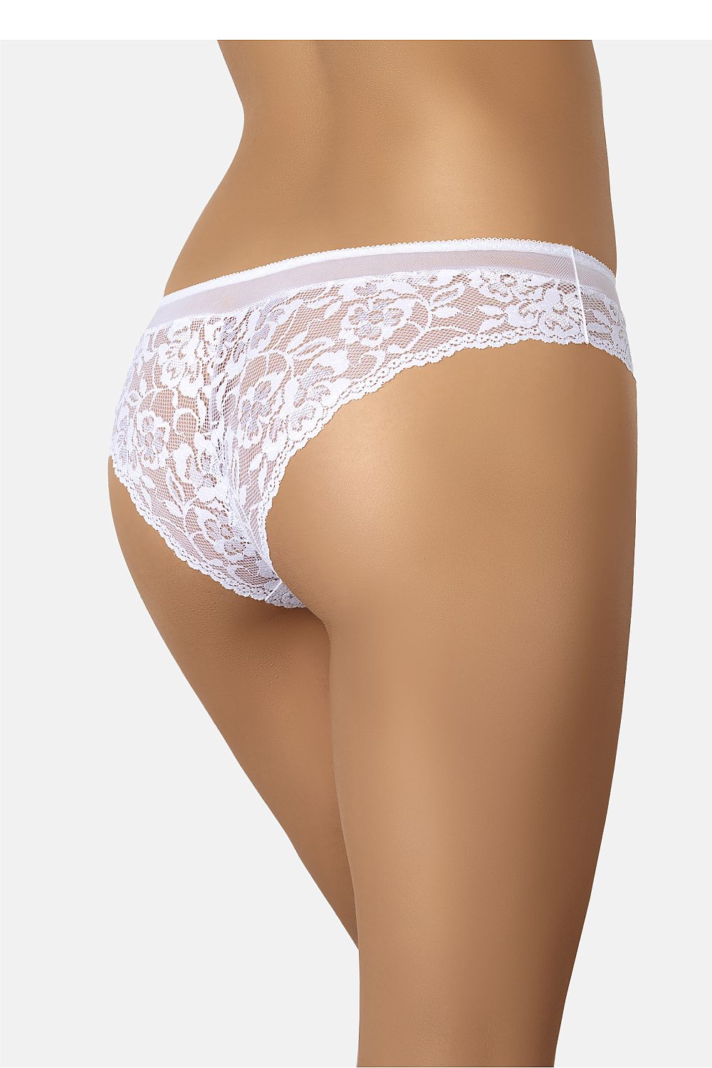 Culottes brésiliennes model 228814 Teyli