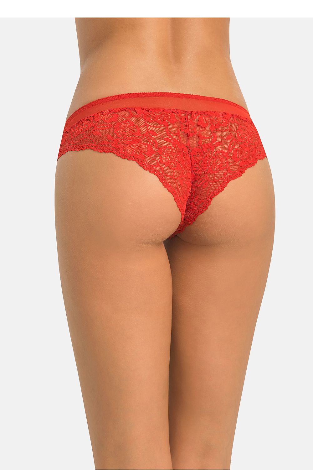 Culottes brésiliennes model 228815 Teyli