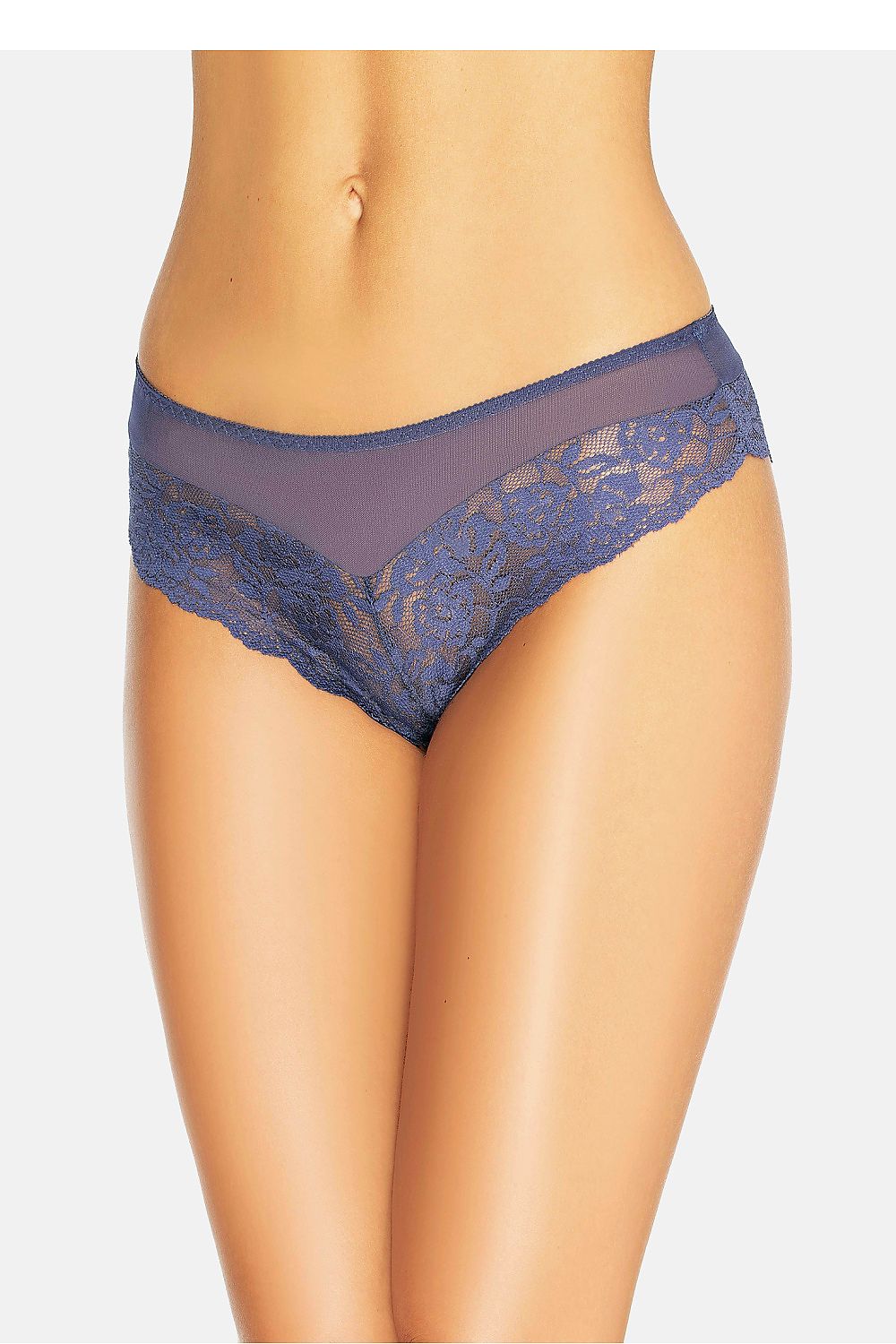 Culottes brésiliennes model 228816 Teyli