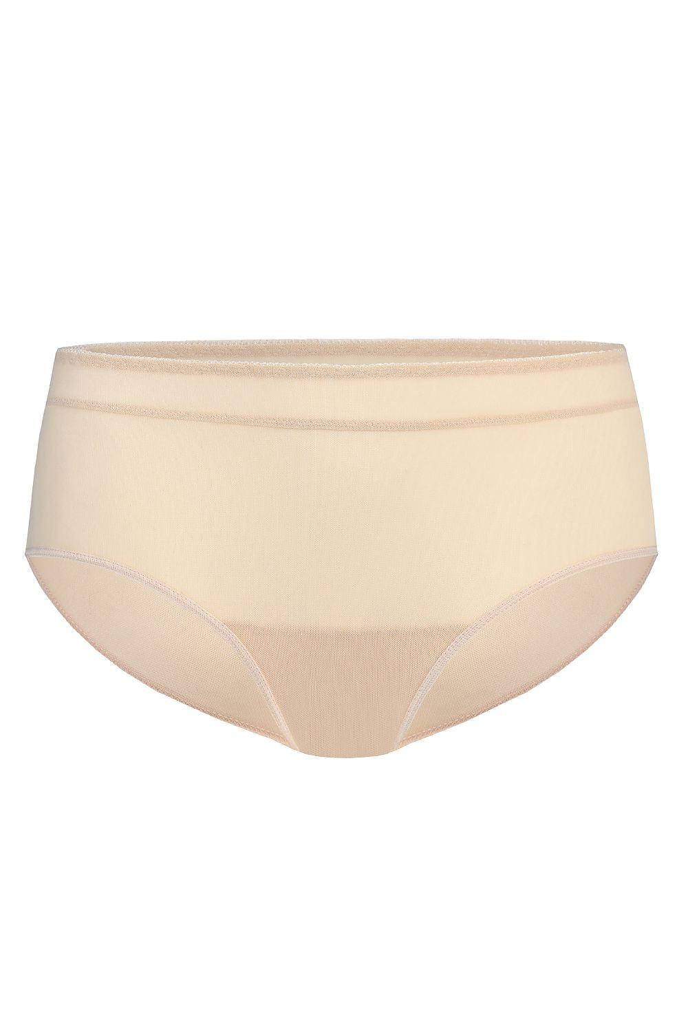 Culottes model 228818 Teyli