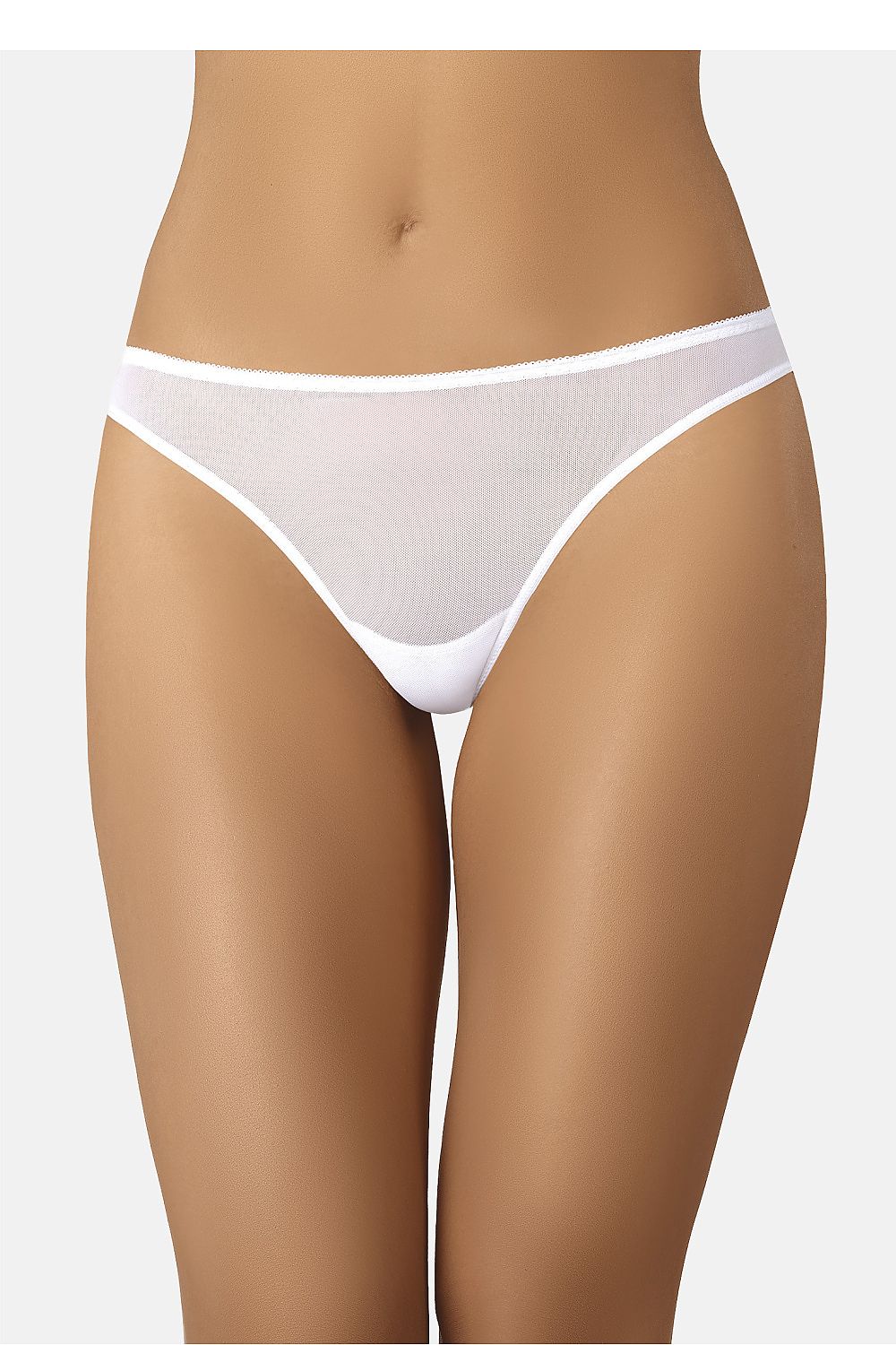 Culottes brésiliennes model 228819 Teyli