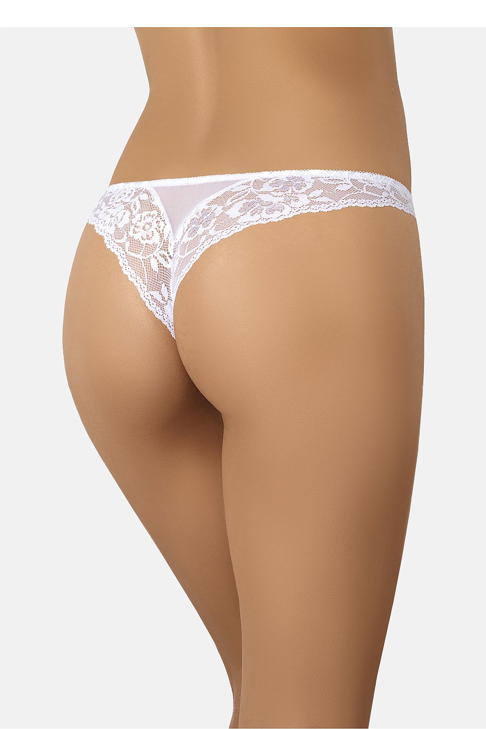 Culottes brésiliennes model 228819 Teyli