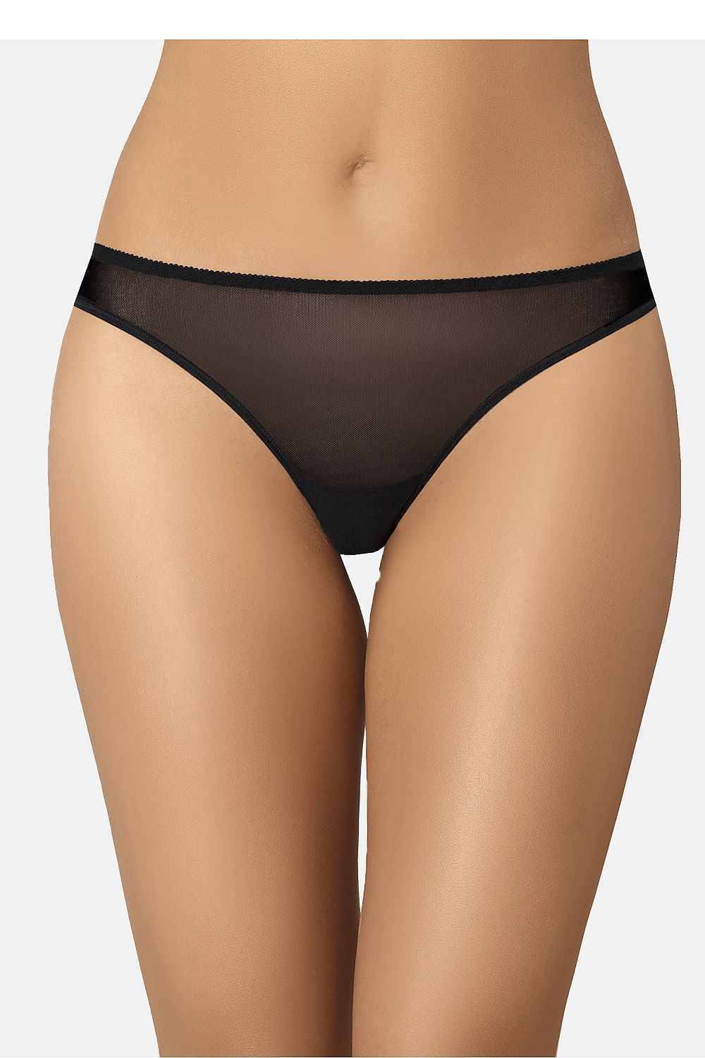 Culottes brésiliennes model 228820 Teyli