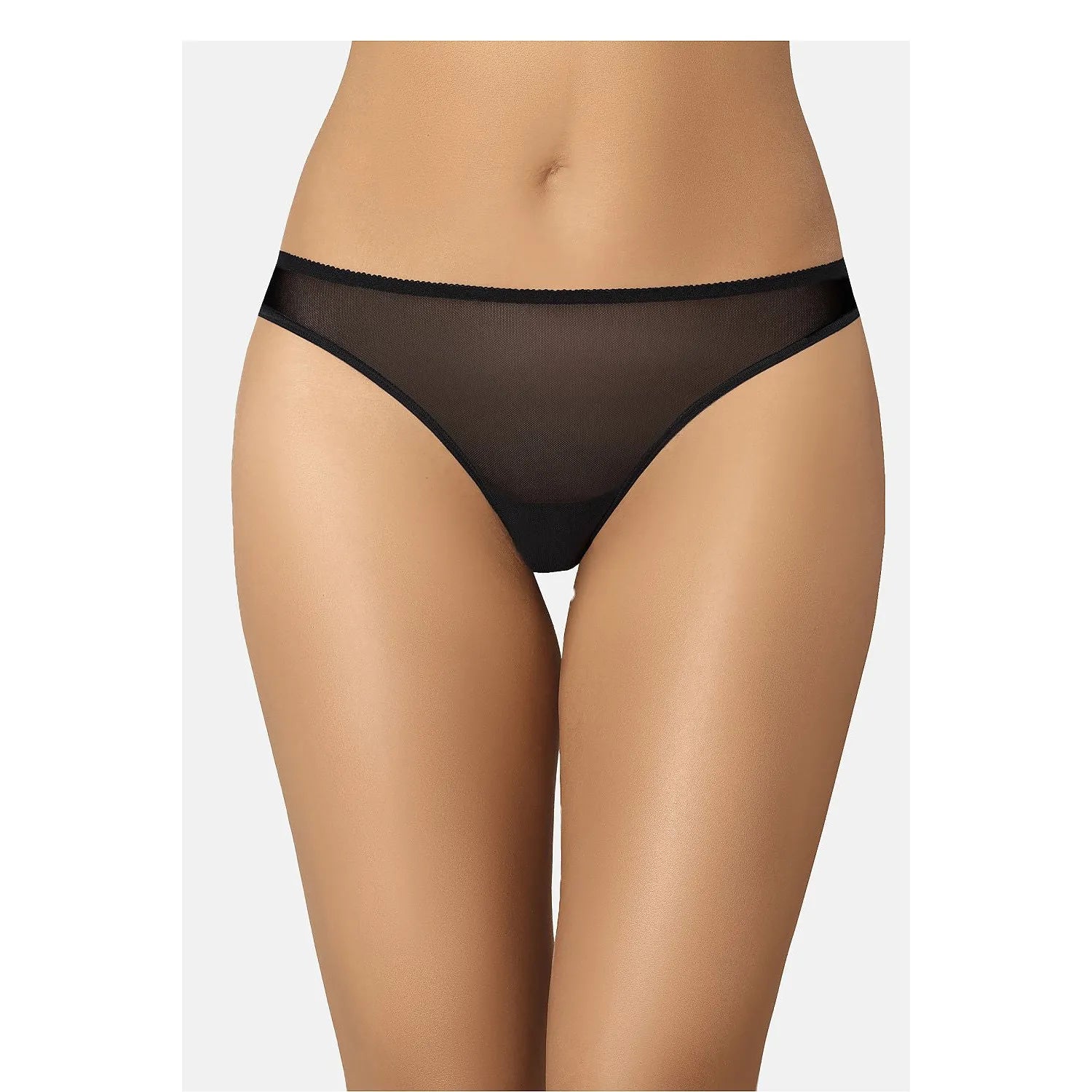 Culottes brésiliennes model 228820 Teyli