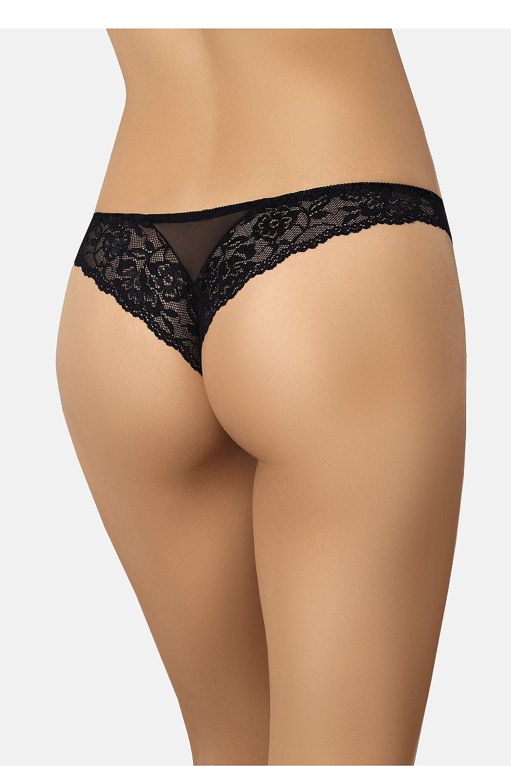 Culottes brésiliennes model 228820 Teyli