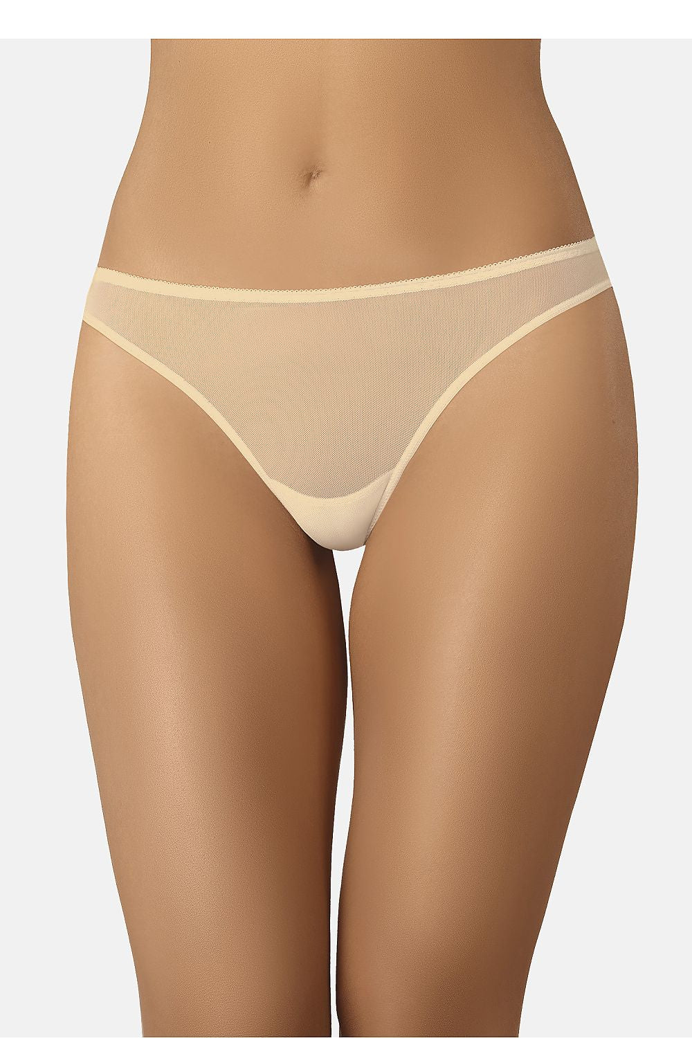 Culottes brésiliennes model 228821 Teyli