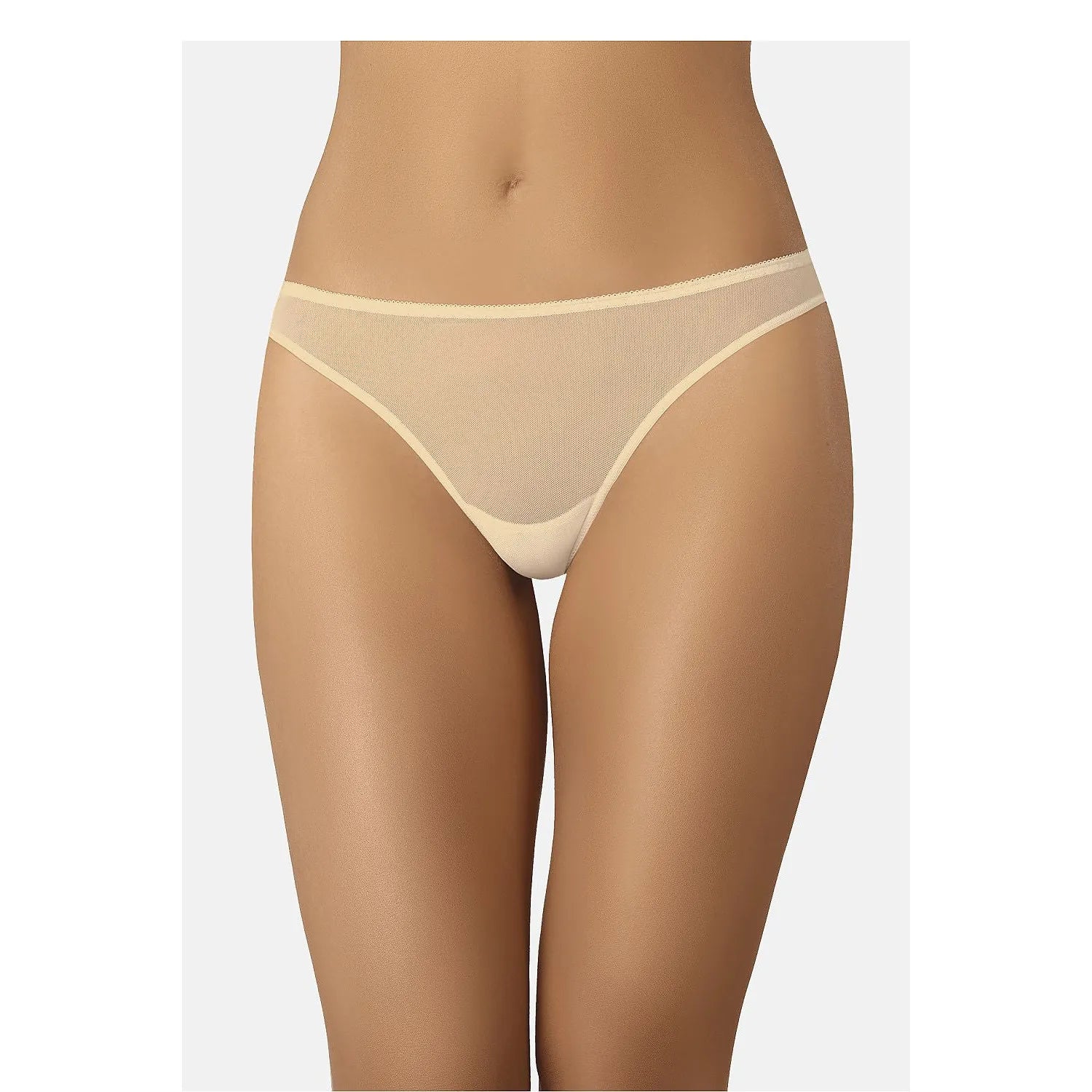 Culottes brésiliennes model 228821 Teyli