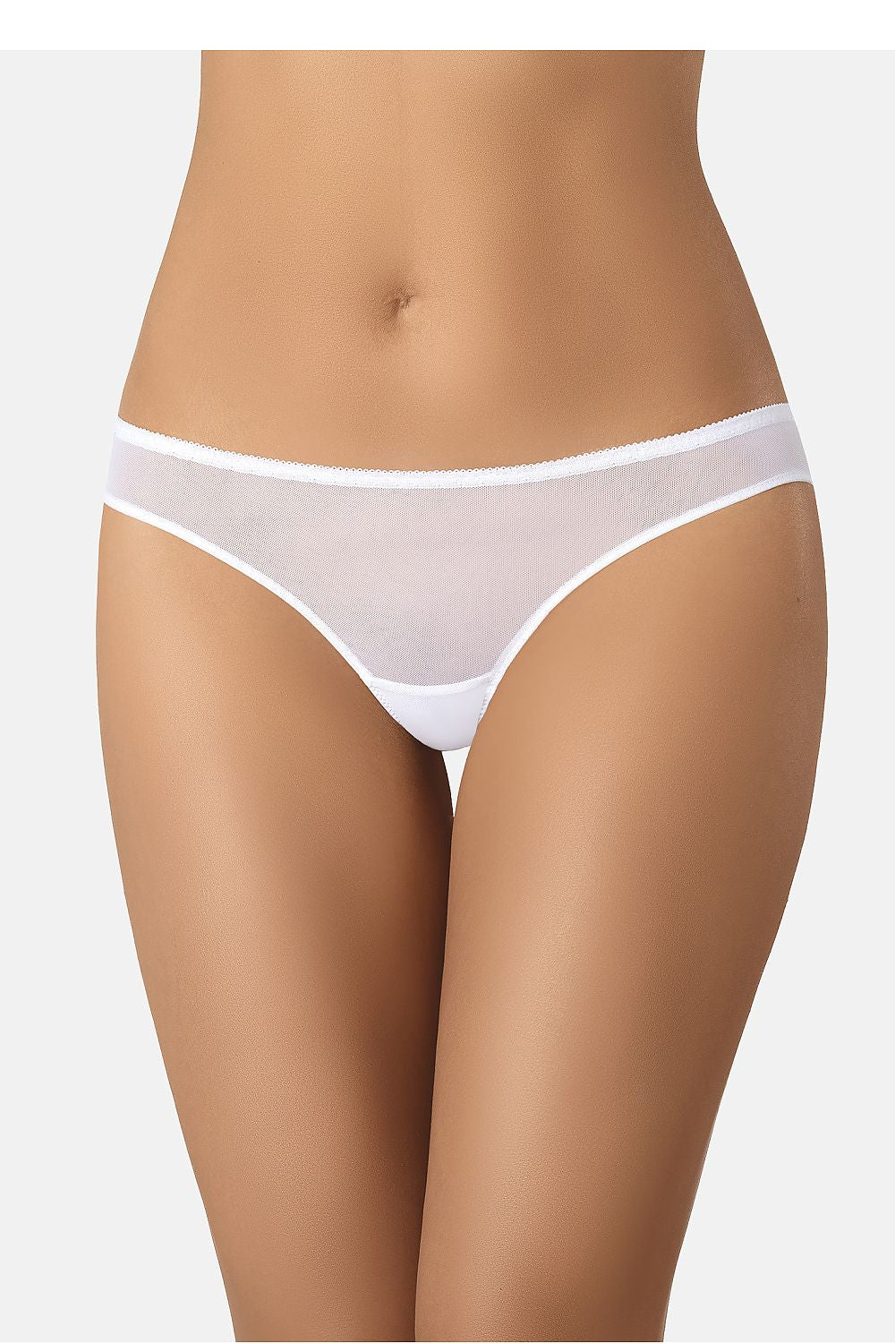 Culottes brésiliennes model 228822 Teyli