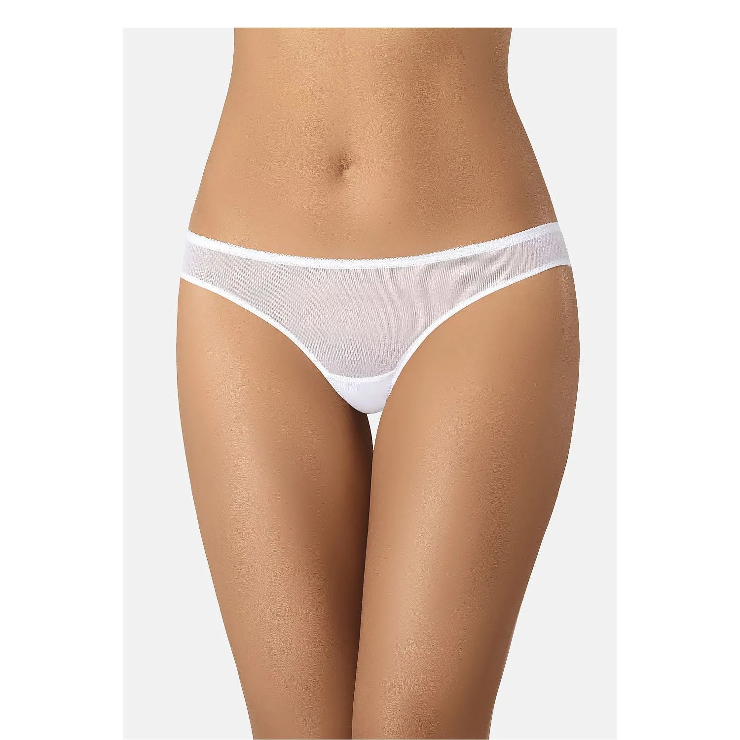 Culottes brésiliennes model 228822 Teyli