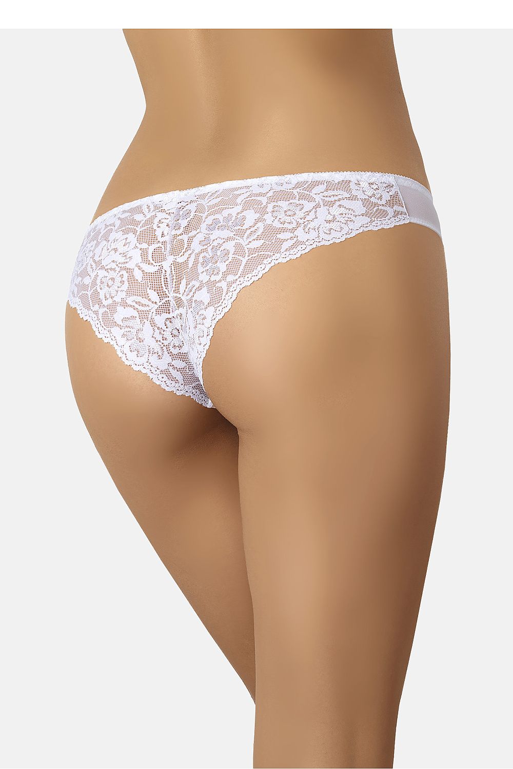Culottes brésiliennes model 228822 Teyli