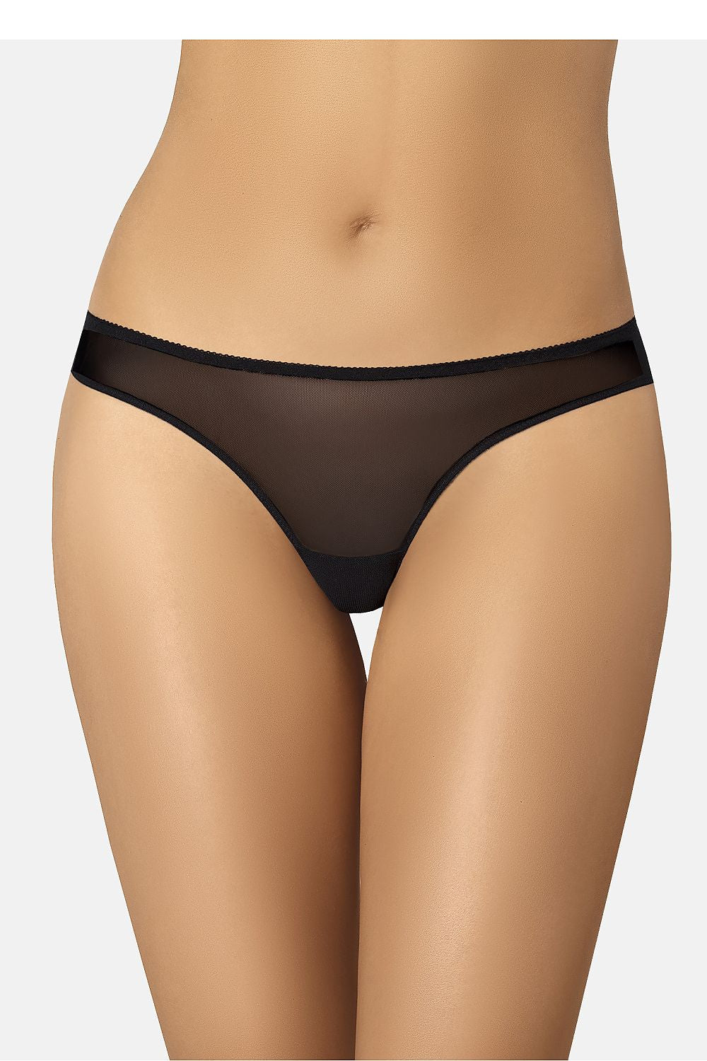 Culottes brésiliennes model 228823 Teyli