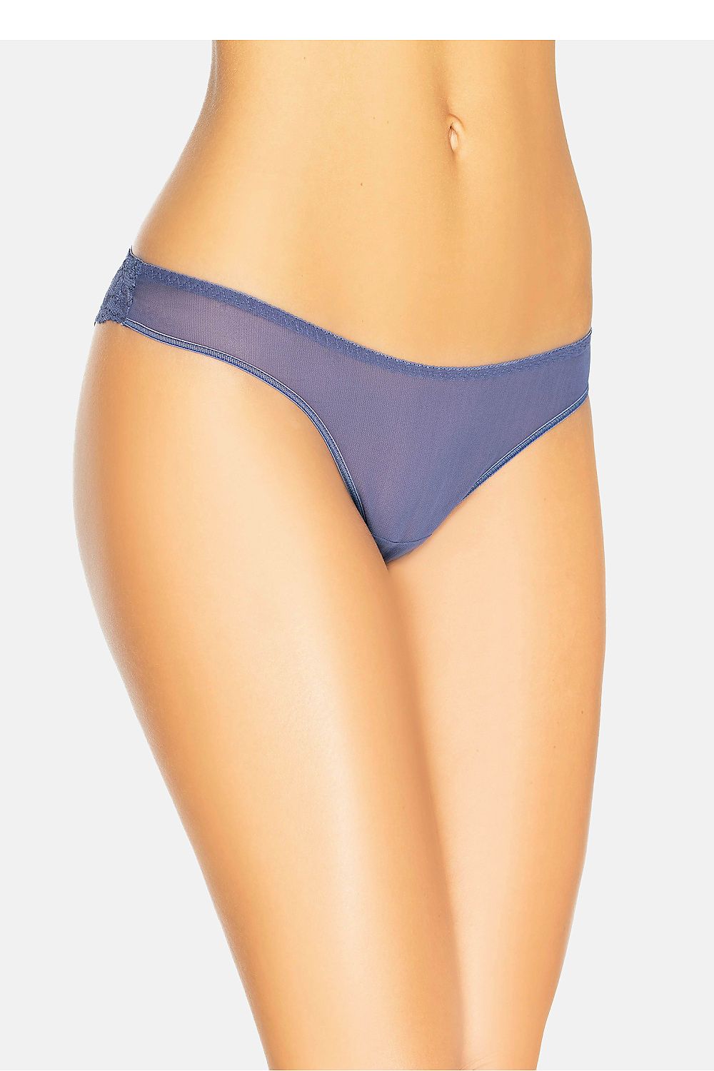 Culottes brésiliennes model 228826 Teyli