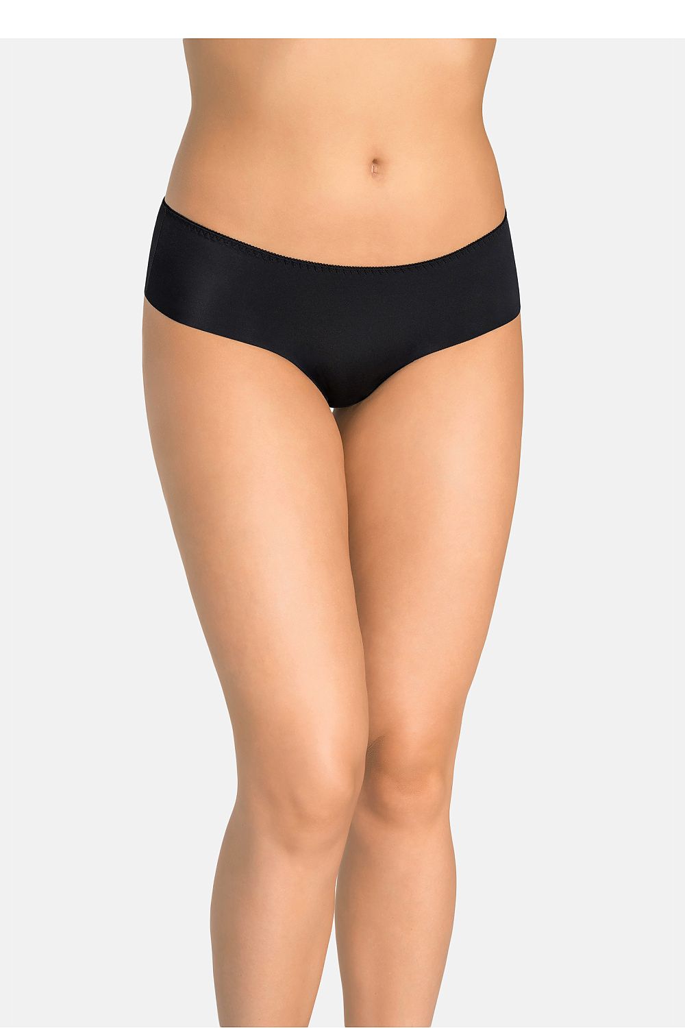 Culottes model 228827 Teyli