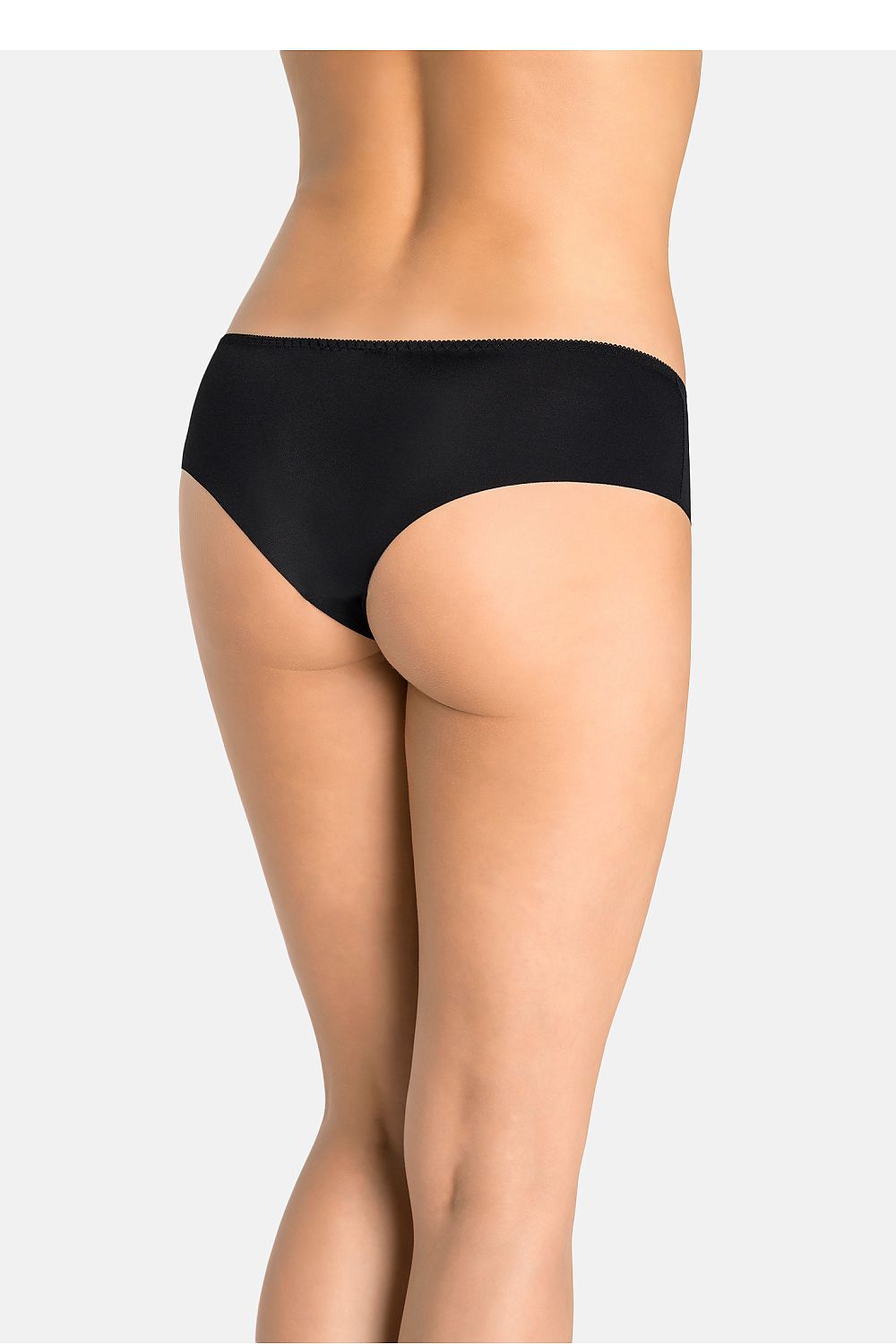 Culottes model 228827 Teyli