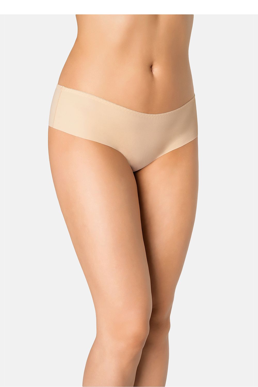 Culottes model 228828 Teyli