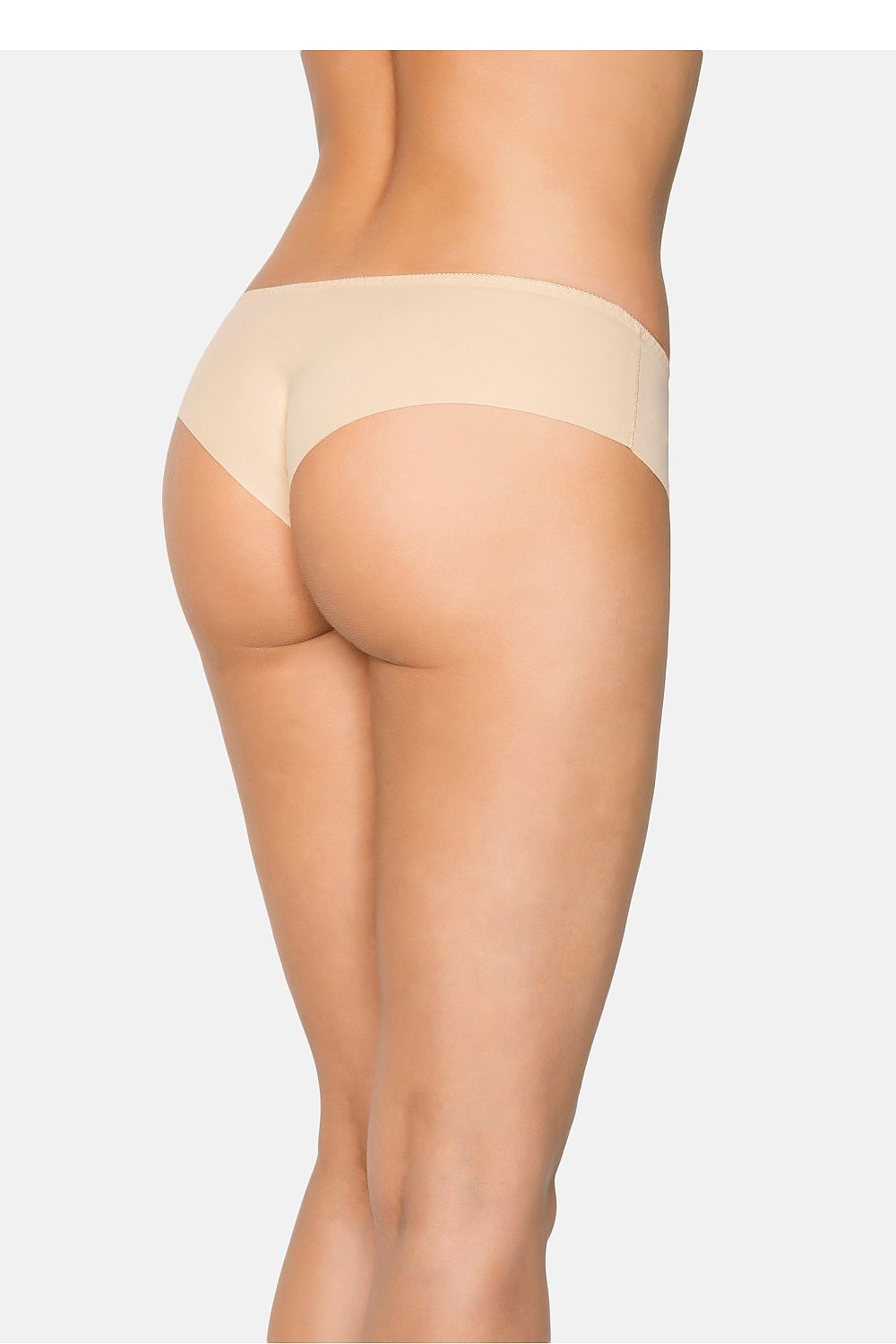 Culottes model 228828 Teyli