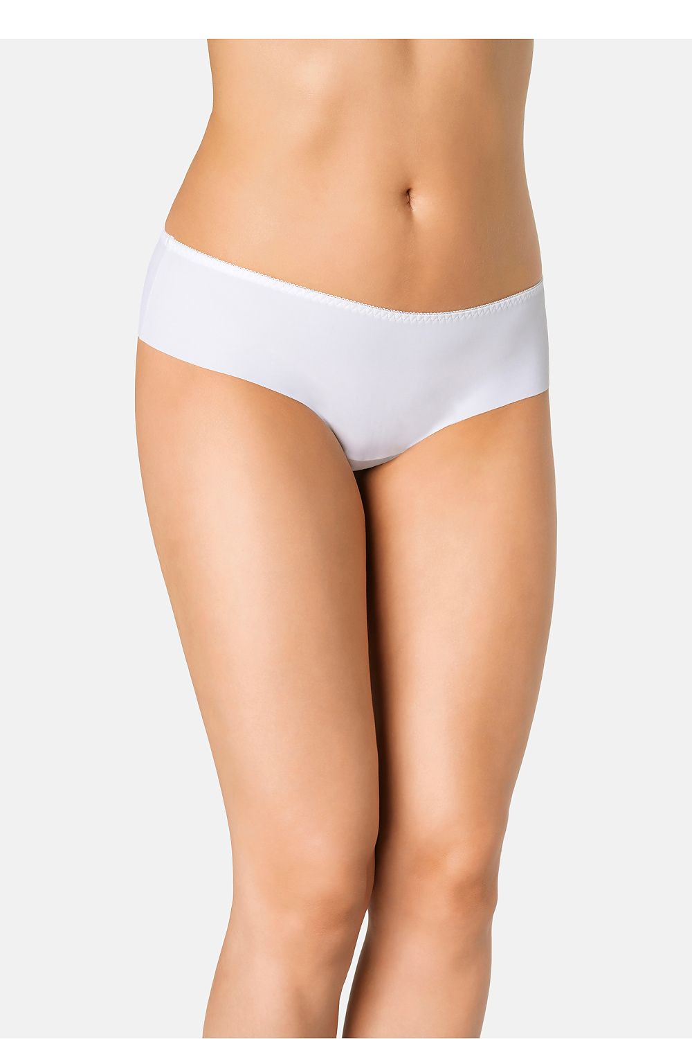Culottes model 228829 Teyli