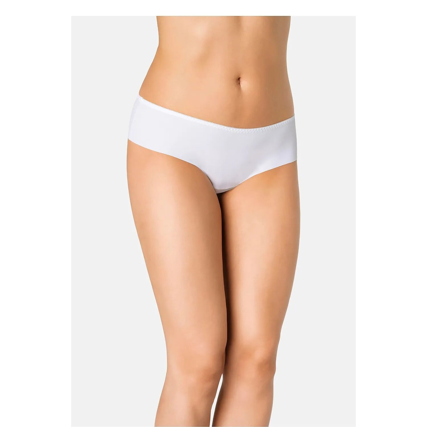 Culottes model 228829 Teyli