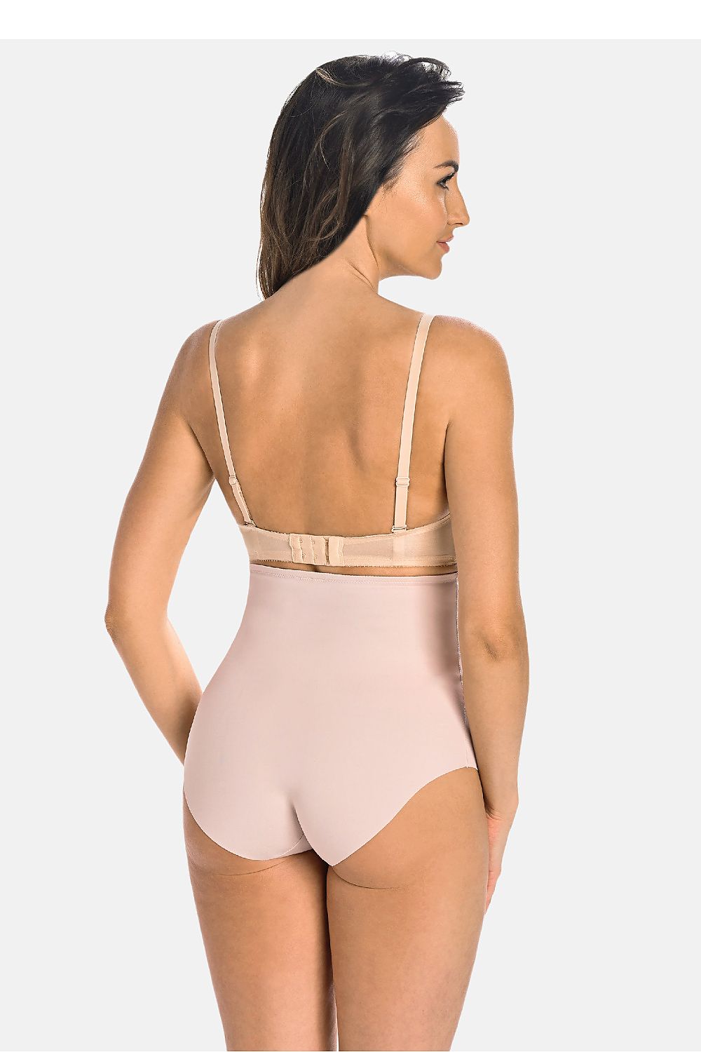Culottes model 228830 Teyli