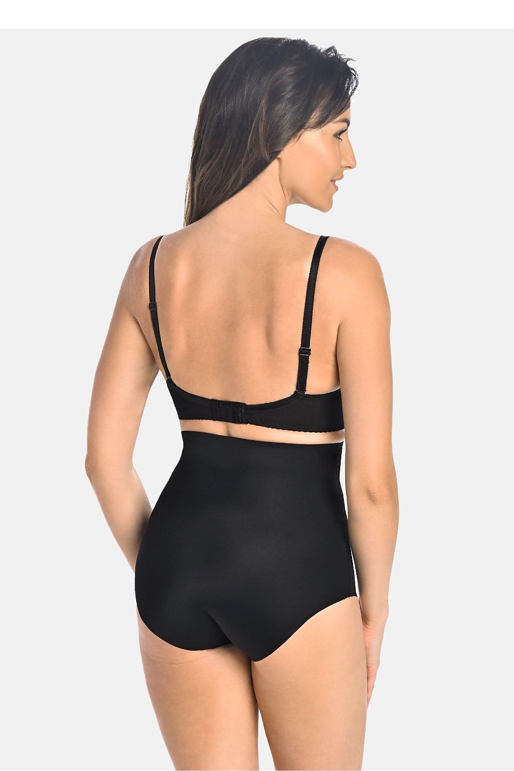 Culottes model 228831 Teyli