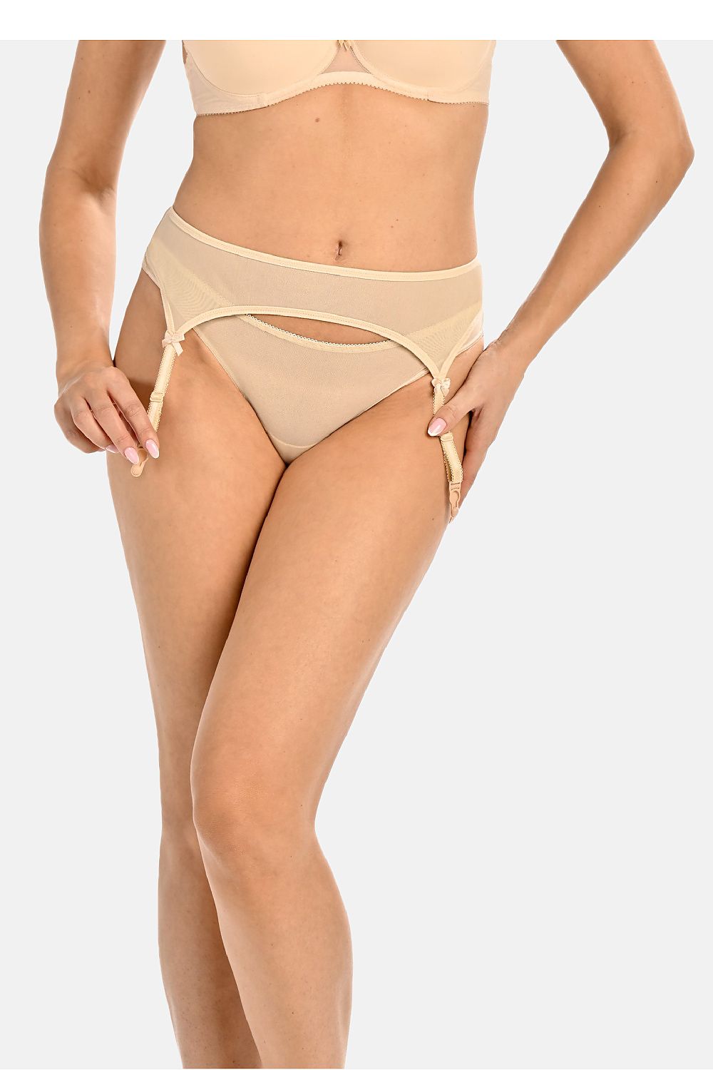 Ceinture model 228838 Teyli