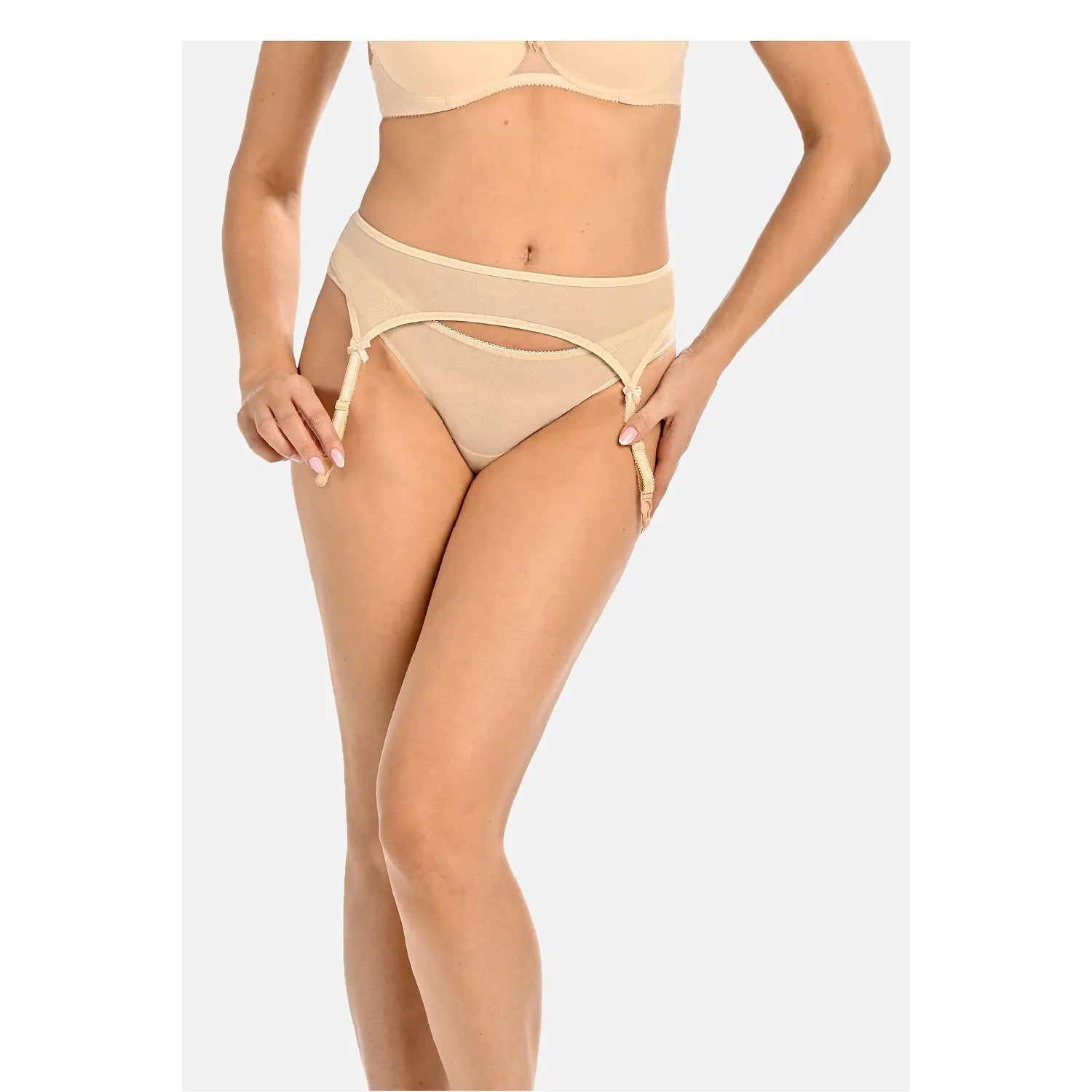 Ceinture model 228838 Teyli