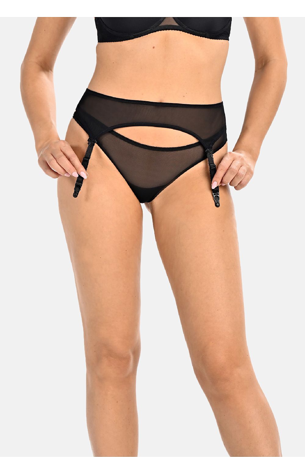 Ceinture model 228839 Teyli